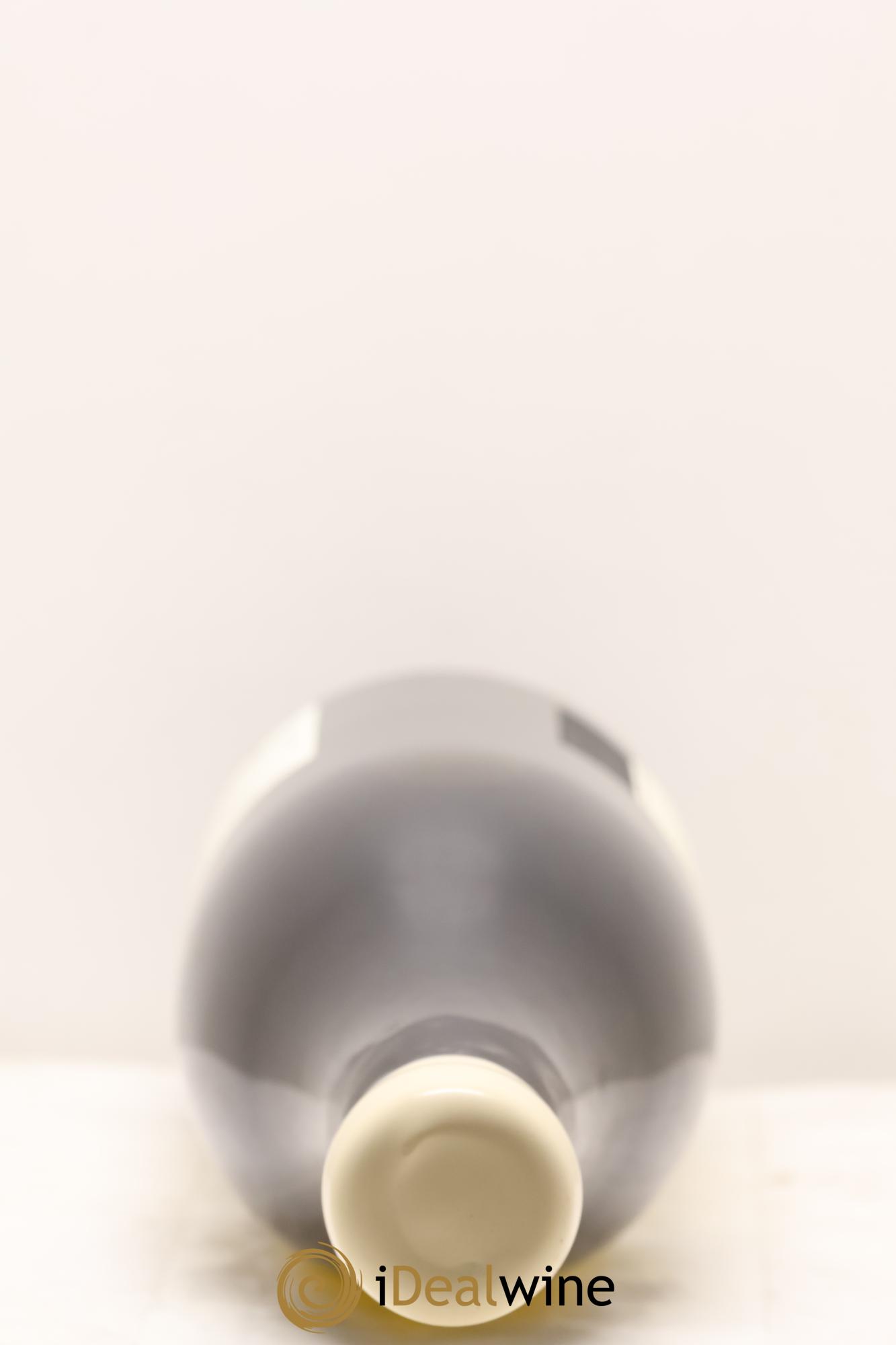 Saint-Aubin 1er Cru Derrière chez Edouard Haute Densité Hubert Lamy 2015 - Lotto di 4 bottiglie - 2