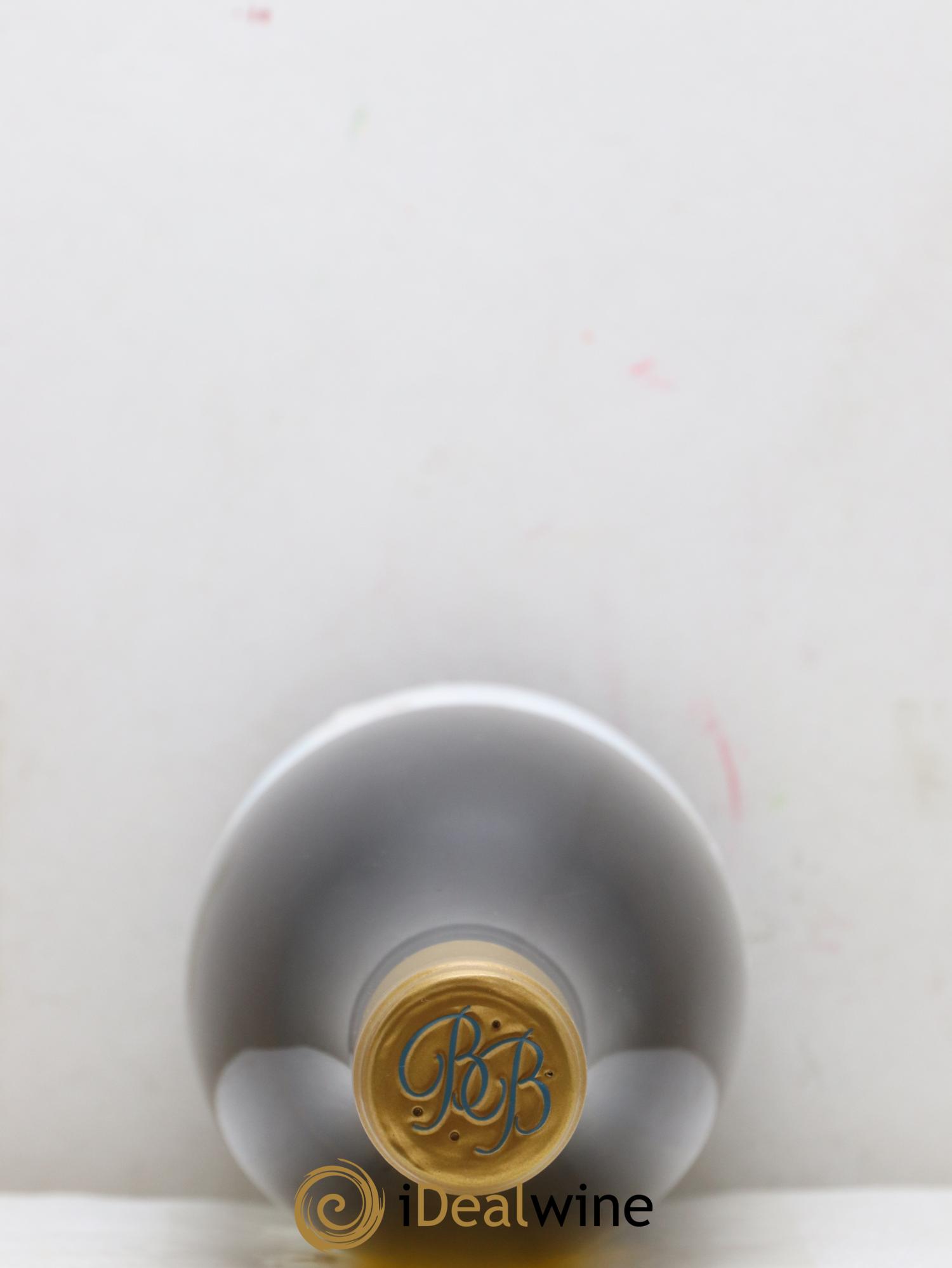 Meursault Le Limozin Bernard Bonin 2021 - Lotto di 1 bottiglia - 2