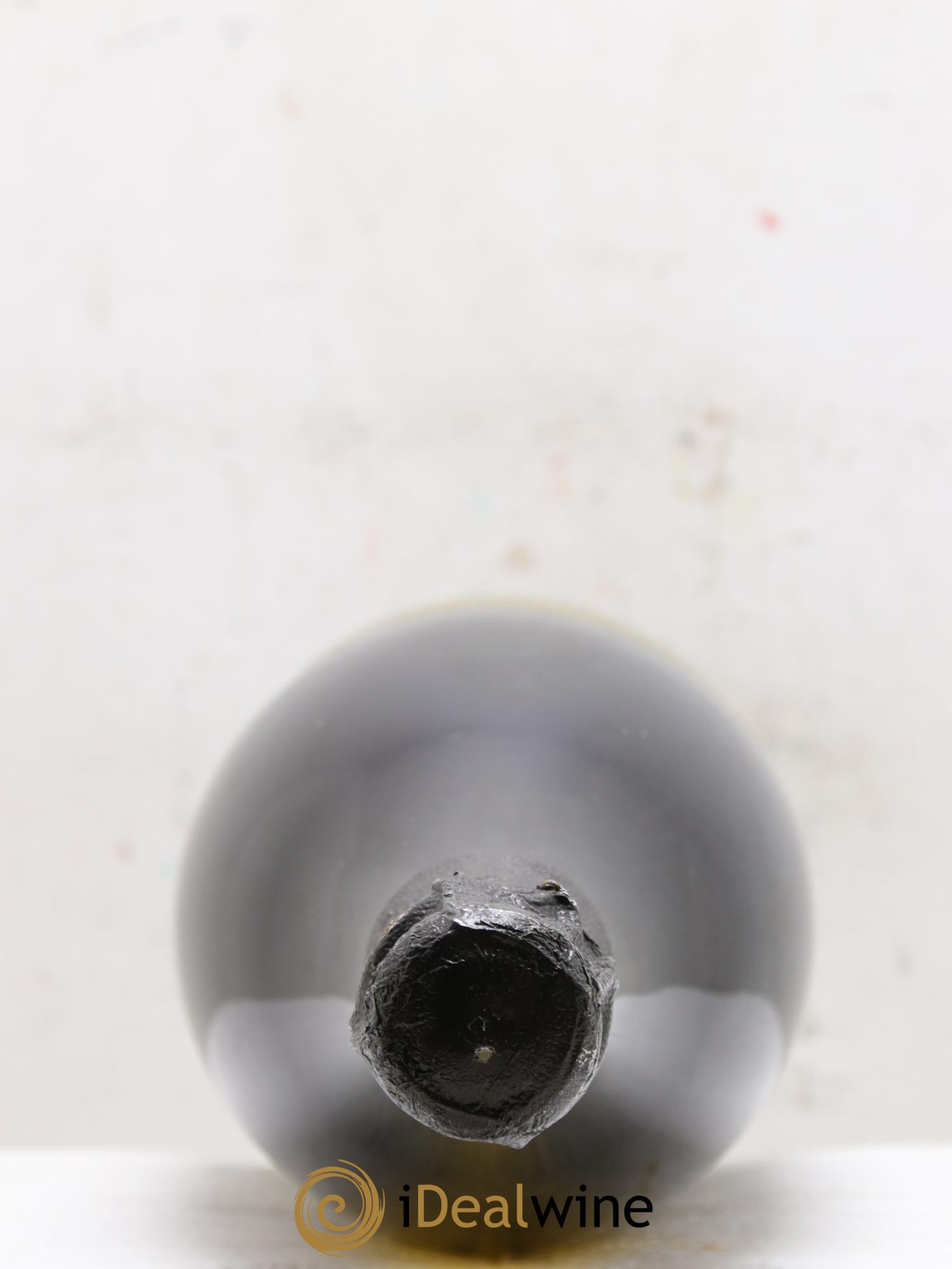 Brut Dom Pérignon 1990 - Lot of 1 bottle - 1