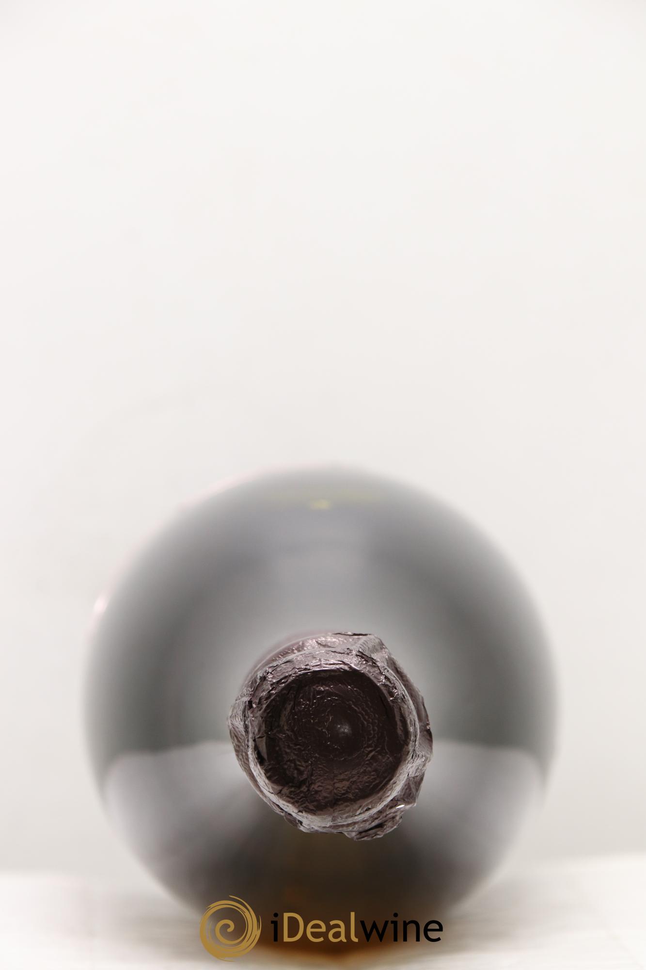 Brut Dom Pérignon  2002 - Lot de 1 bouteille - 3