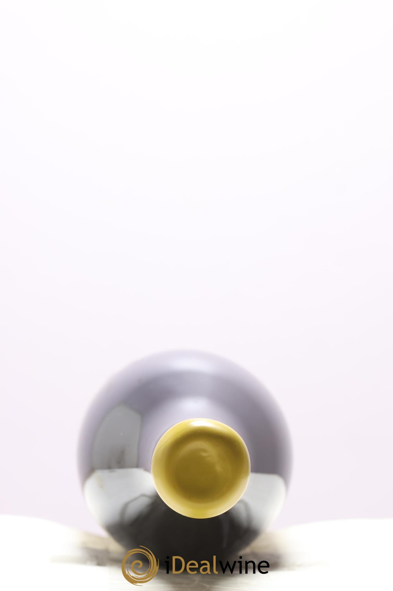 Hermitage Ermitage Le Pavillon Chapoutier 2009 - Lotto di 1 bottiglia - 2