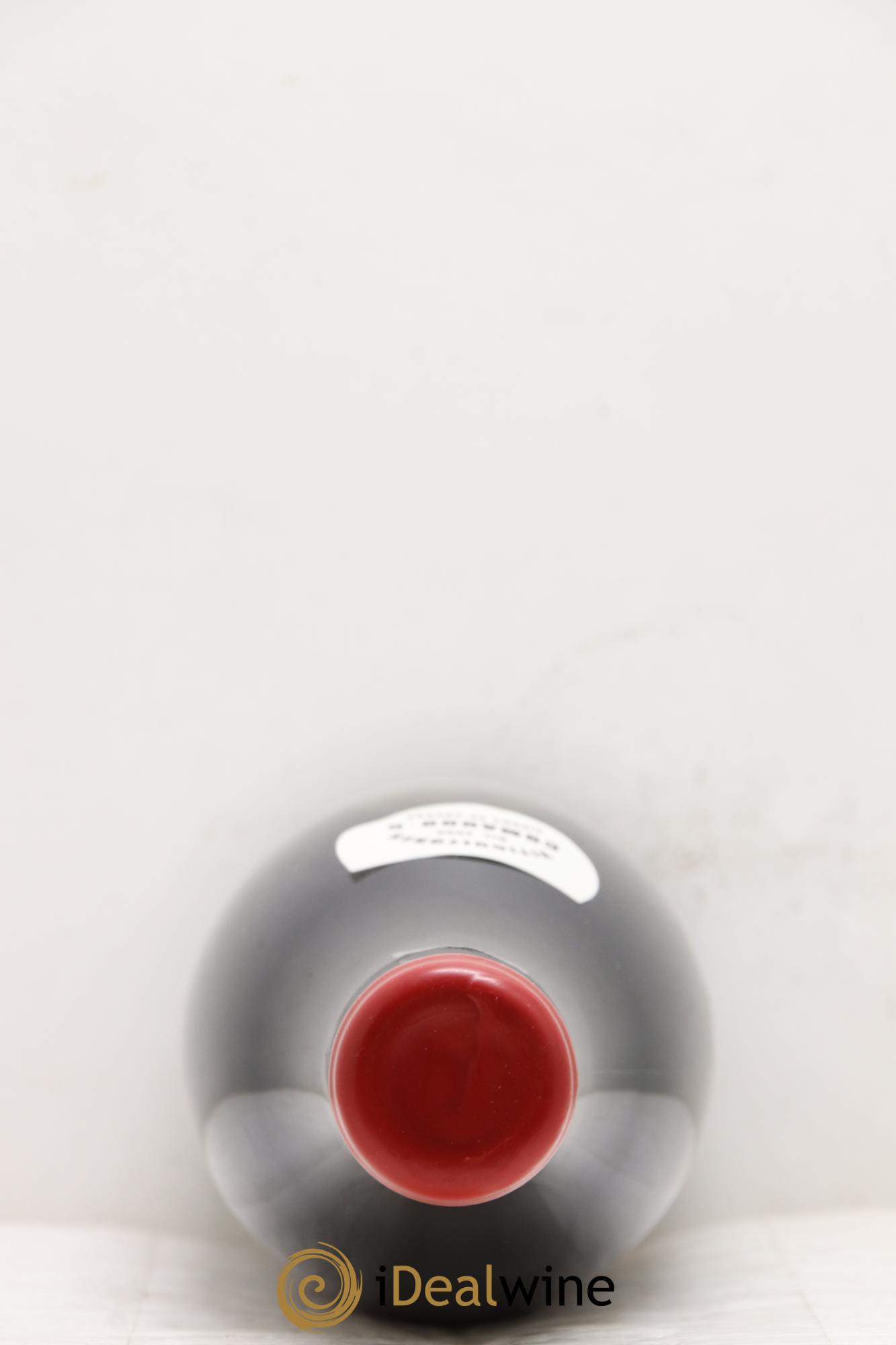 Vinos de Madrid DO Comando G Rumbo al Norte 2017 - Posten von 2 Flaschen - 2