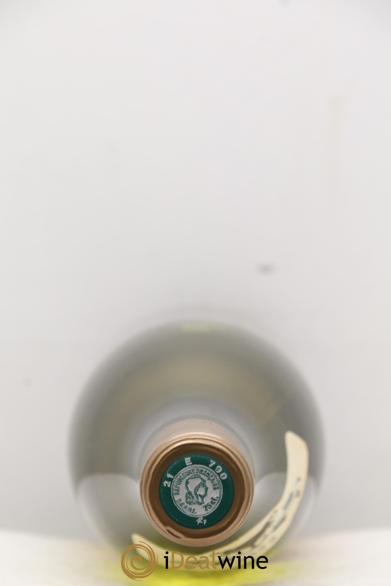 Puligny-Montrachet Les Enseignères Coche Dury (Domaine) 2023 - Lotto di 1 bottiglia - 1