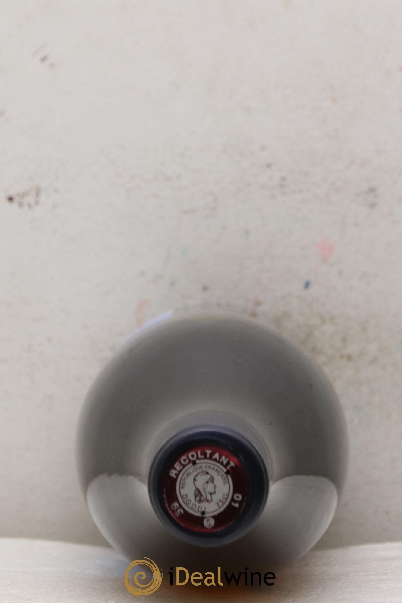 Vin de France I need the Sun Kenjiro Kagami - Domaine des Miroirs 2018 - Lot de 1 bouteille - 1