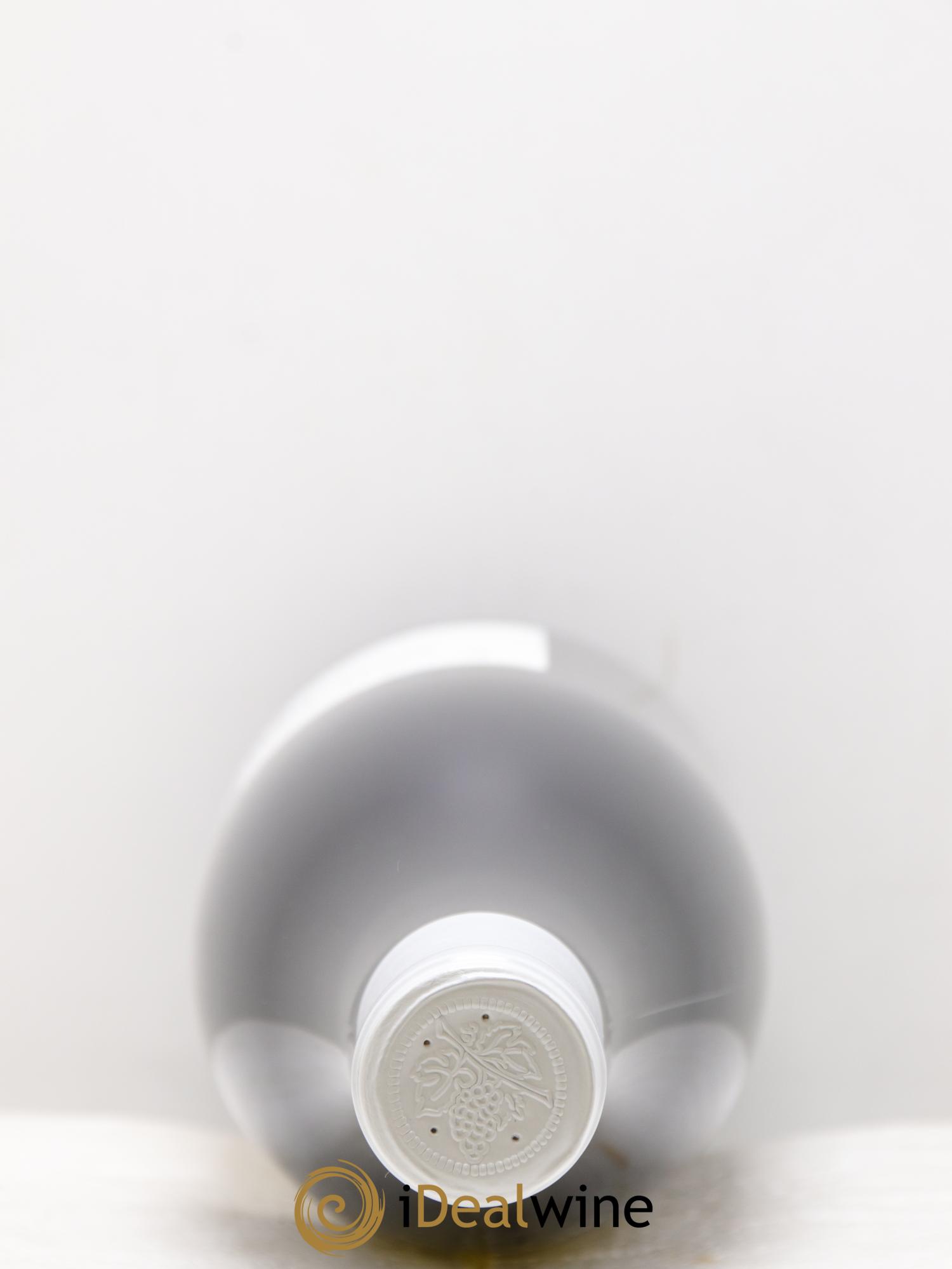 Bourgogne Pellans Kei Shiogai 2020 - Lot of 2 bottles - 1