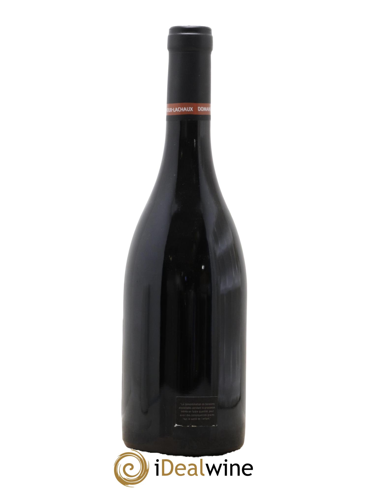 Romanée-Saint-Vivant Grand Cru Arnoux-Lachaux (Domaine) 2015 - Lotto di 1 bottiglia - 1
