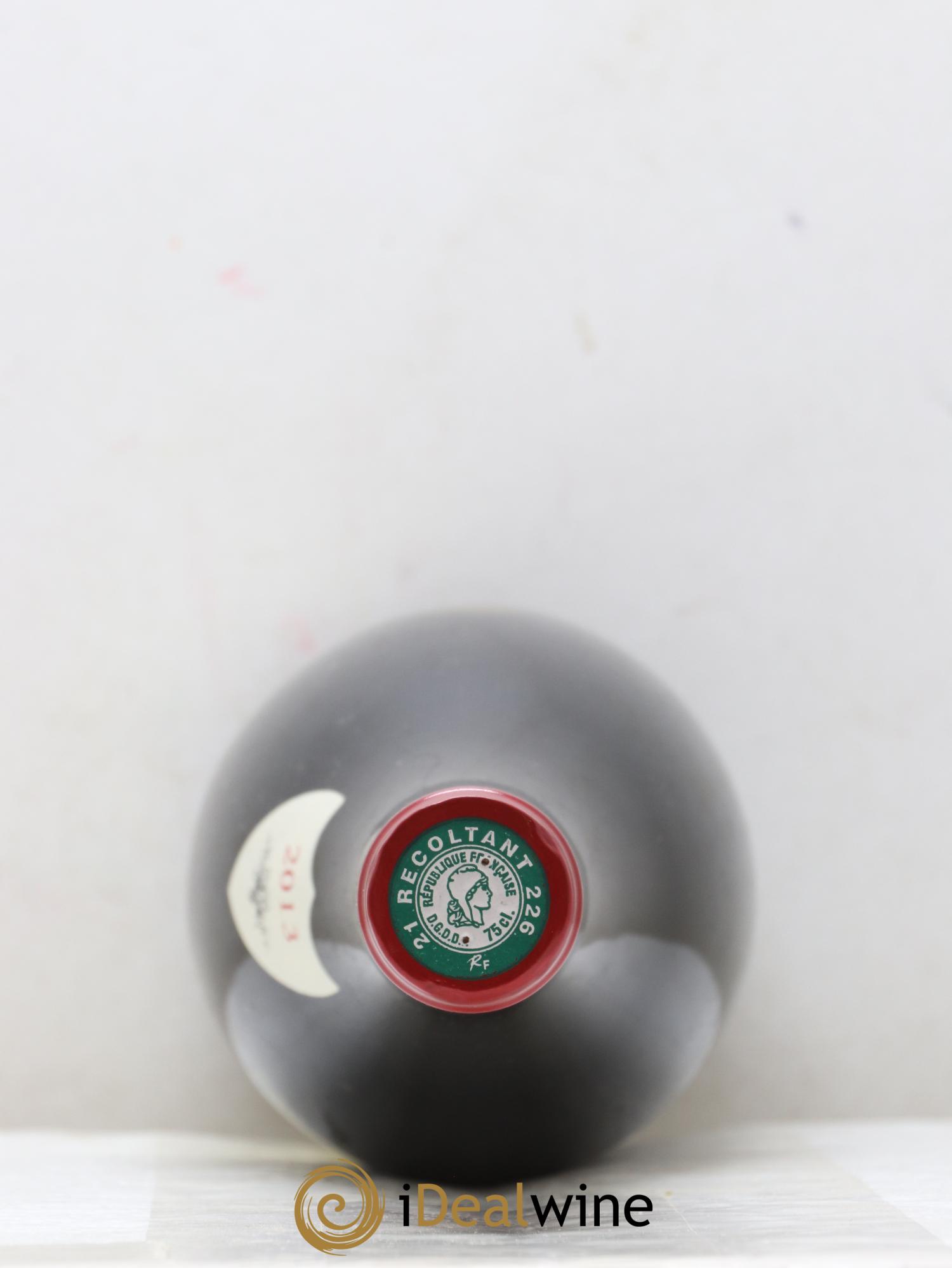 Gevrey-Chambertin Armand Rousseau (Domaine) 2013 - Lotto di 1 bottiglia - 1