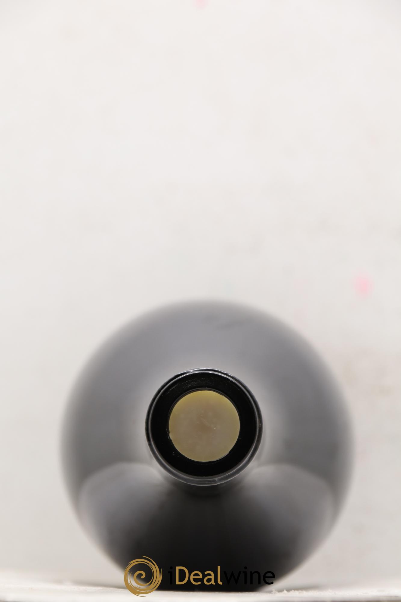 Bourgogne Le Chapitre Bizot (Domaine) 2021 - Posten von 1 Flasche - 2