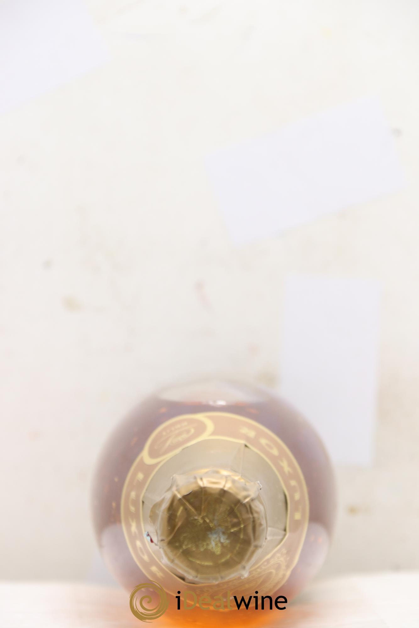 Pur Gold 24K Luxor - Lot de 1 bouteille - 1