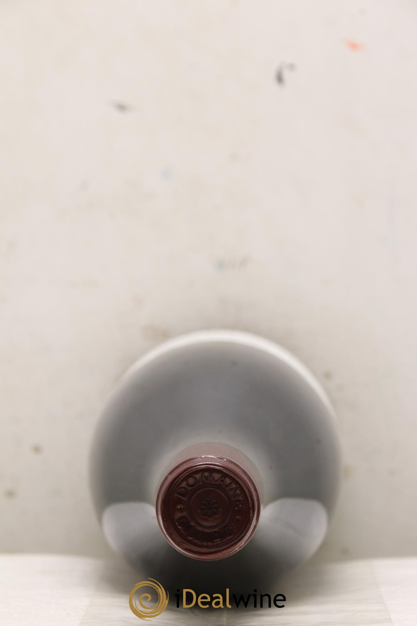 Vosne-Romanée 1er Cru Aux Malconsorts Dujac (Domaine) 2020 - Lotto di 1 bottiglia - 2