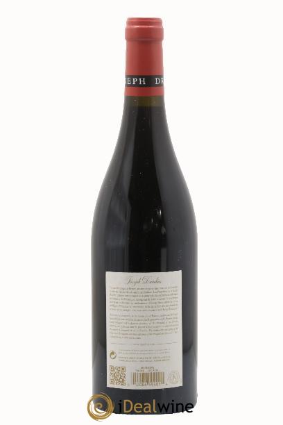 Musigny Grand Cru Joseph Drouhin 2013 - Lot de 1 bouteille - 1