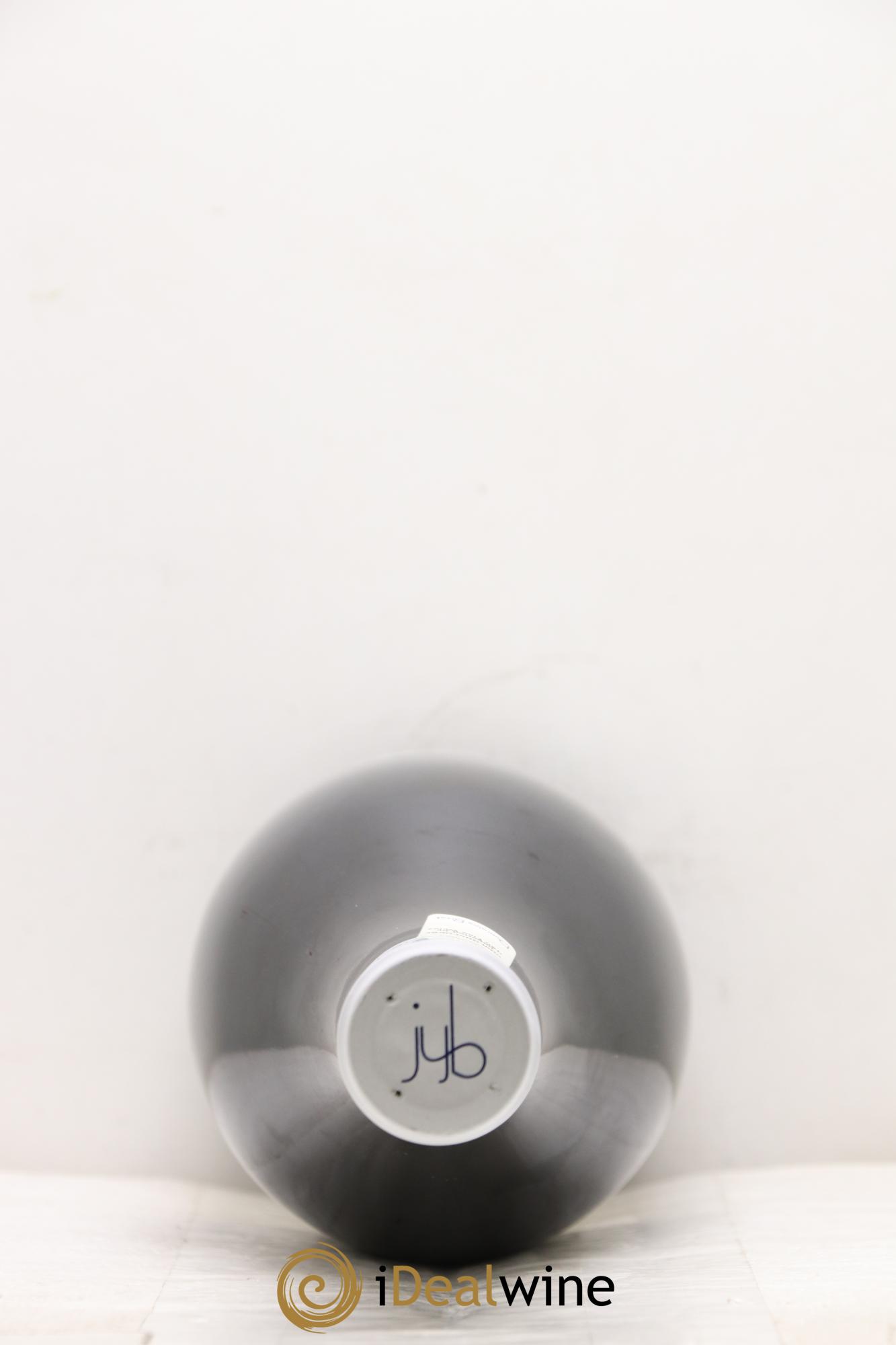 Vosne-Romanée Les Réas Bizot (Domaine) 2017 - Lot de 1 bouteille - 2