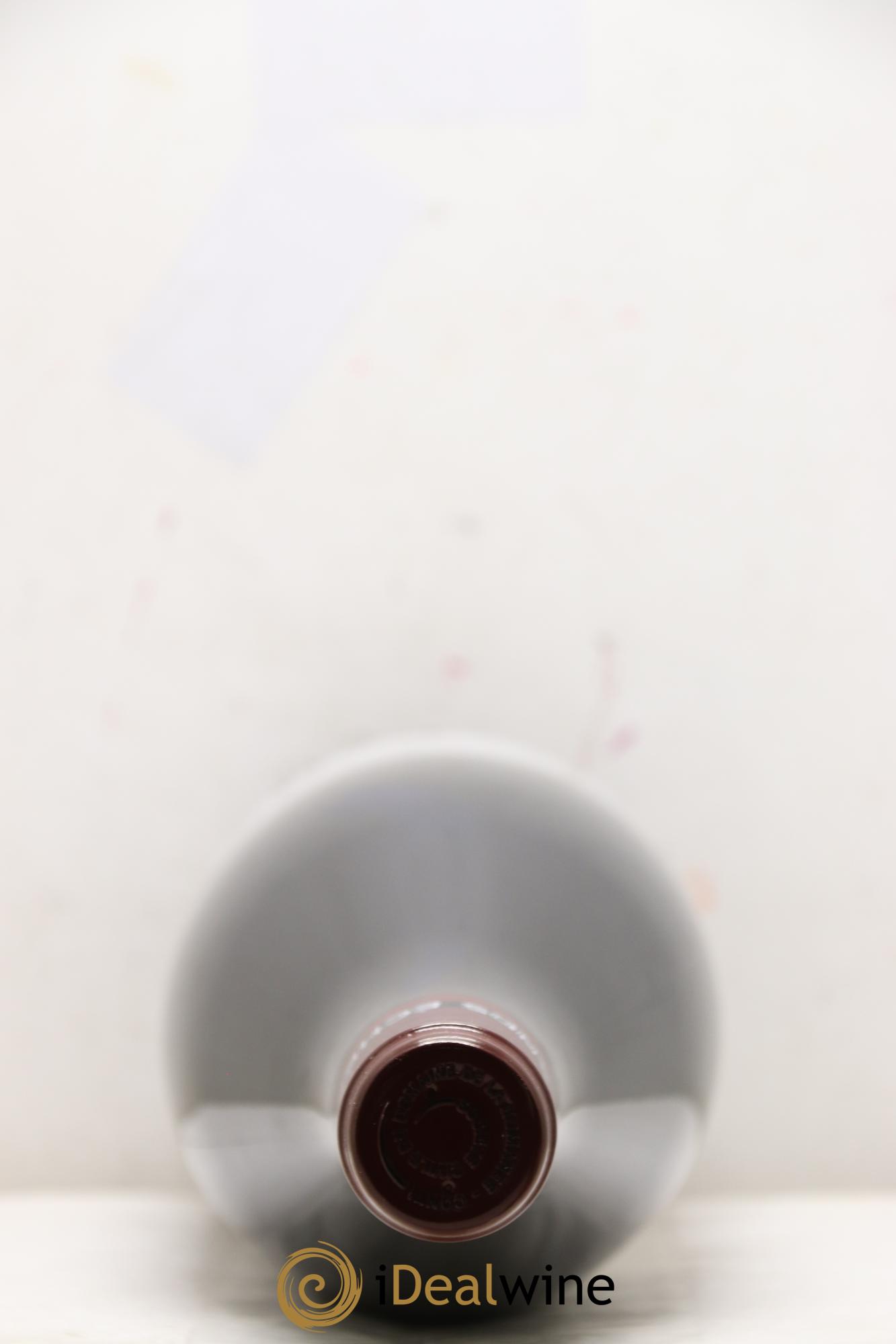 Grands-Echezeaux Grand Cru Domaine de la Romanée-Conti 2016 - Lot de 1 magnum - 3