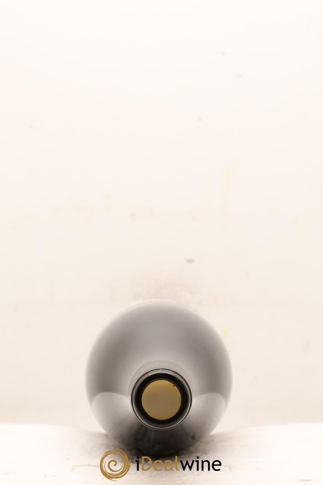Ladoix Le Cloud Prieuré Roch 2018 - Lot de 1 bouteille - 2