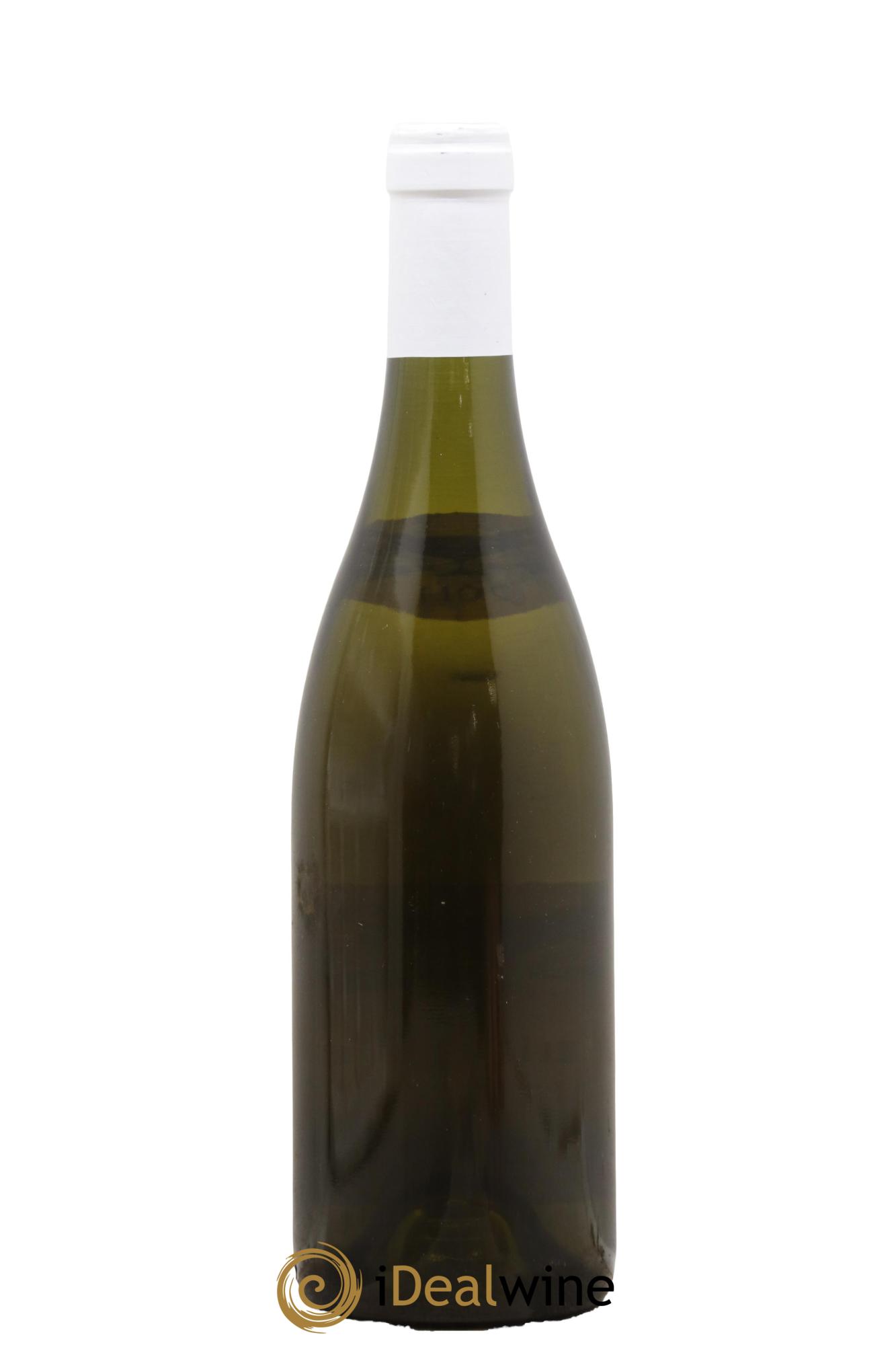 Meursault 1er Cru Perrières Coche Dury (Domaine) 2011 - Lot of 1 bottle - 1