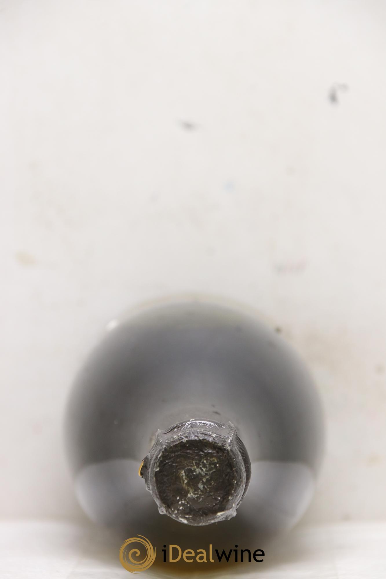 Brut Dom Pérignon 1988 - Lot de 1 bouteille - 1