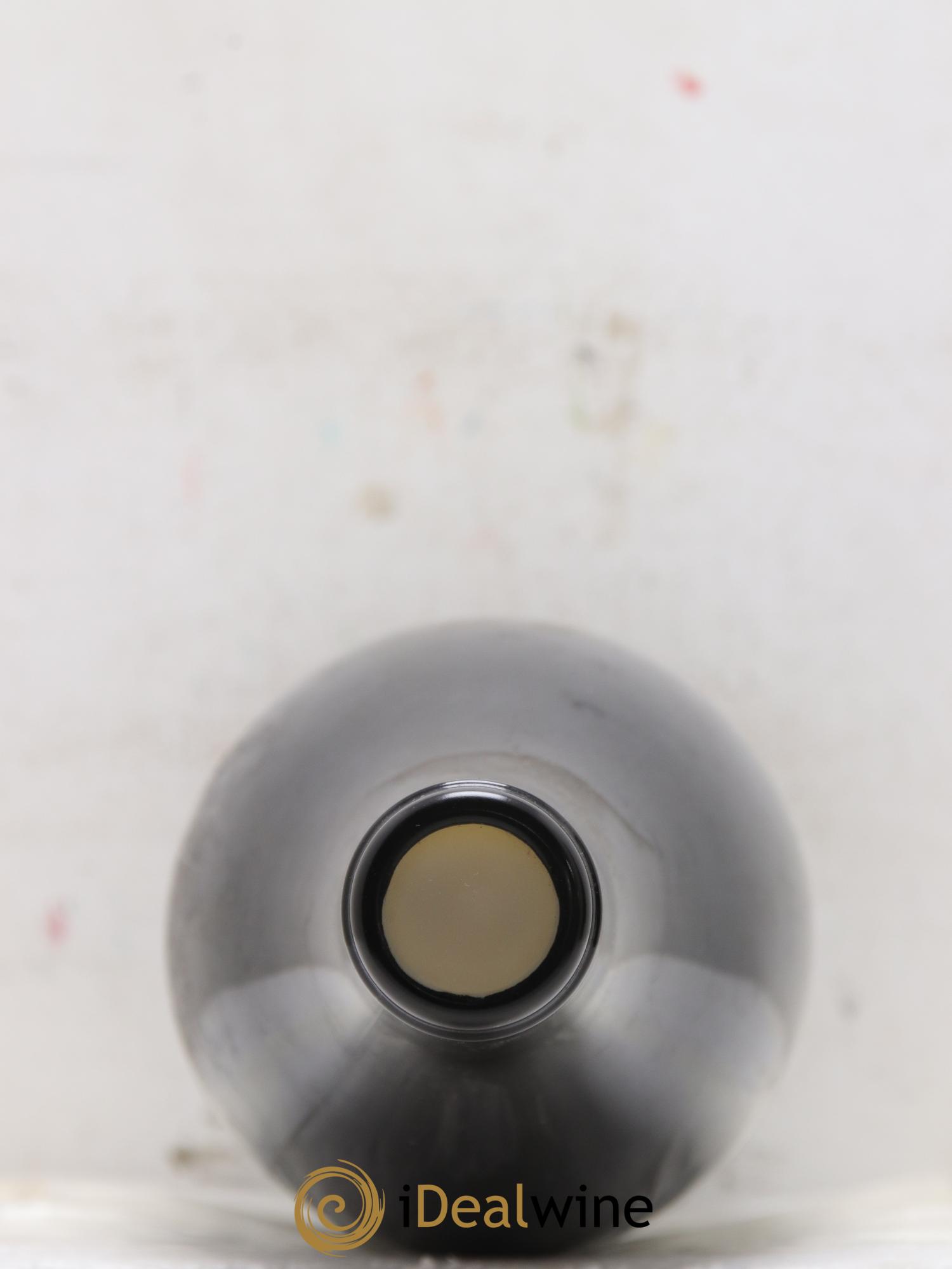 Vosne-Romanée Les Clous Prieuré Roch 2018 - Posten von 2 Flaschen - 2