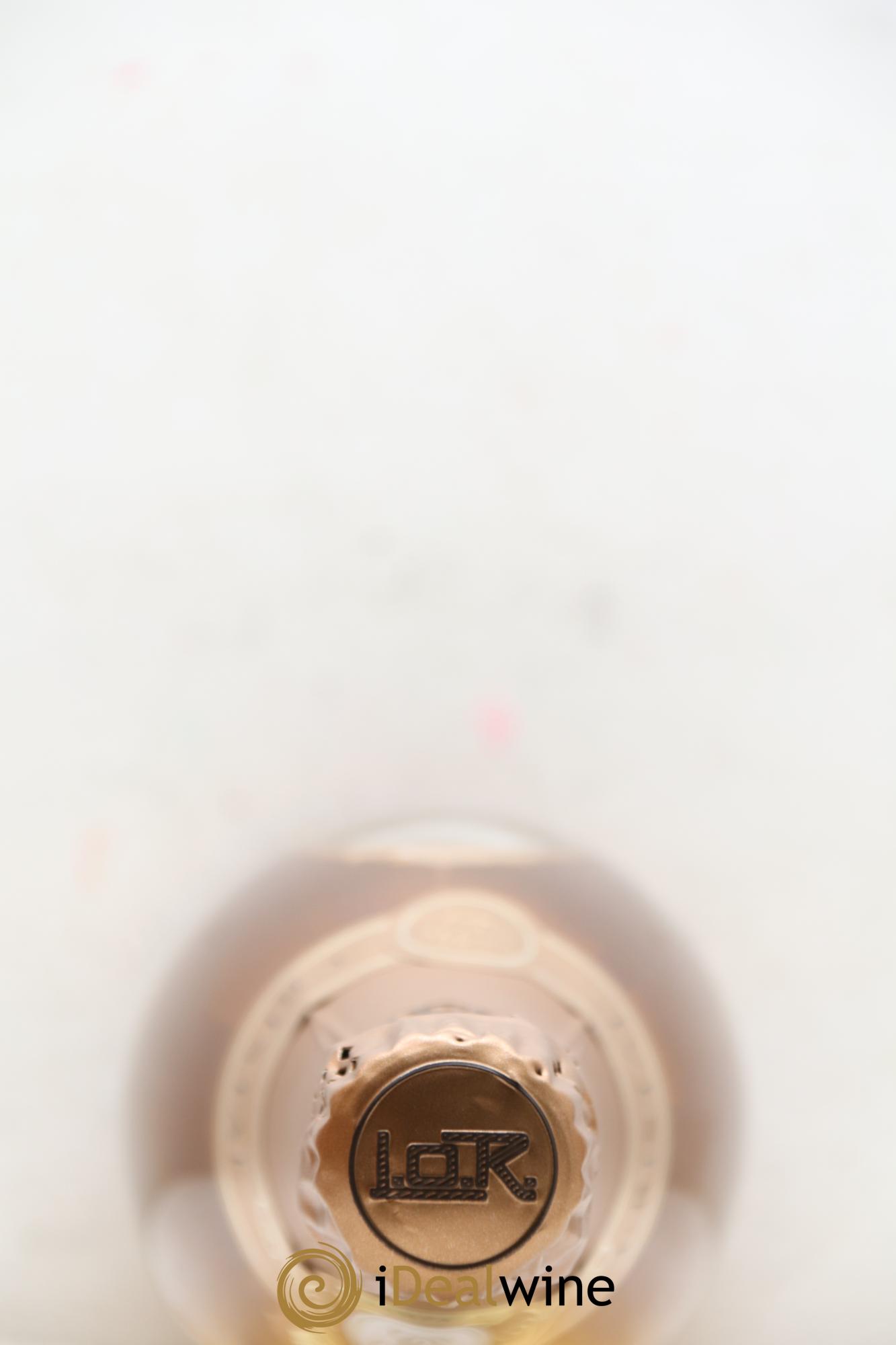 Cristal Louis Roederer 2012 - Lot de 3 bouteilles - 3
