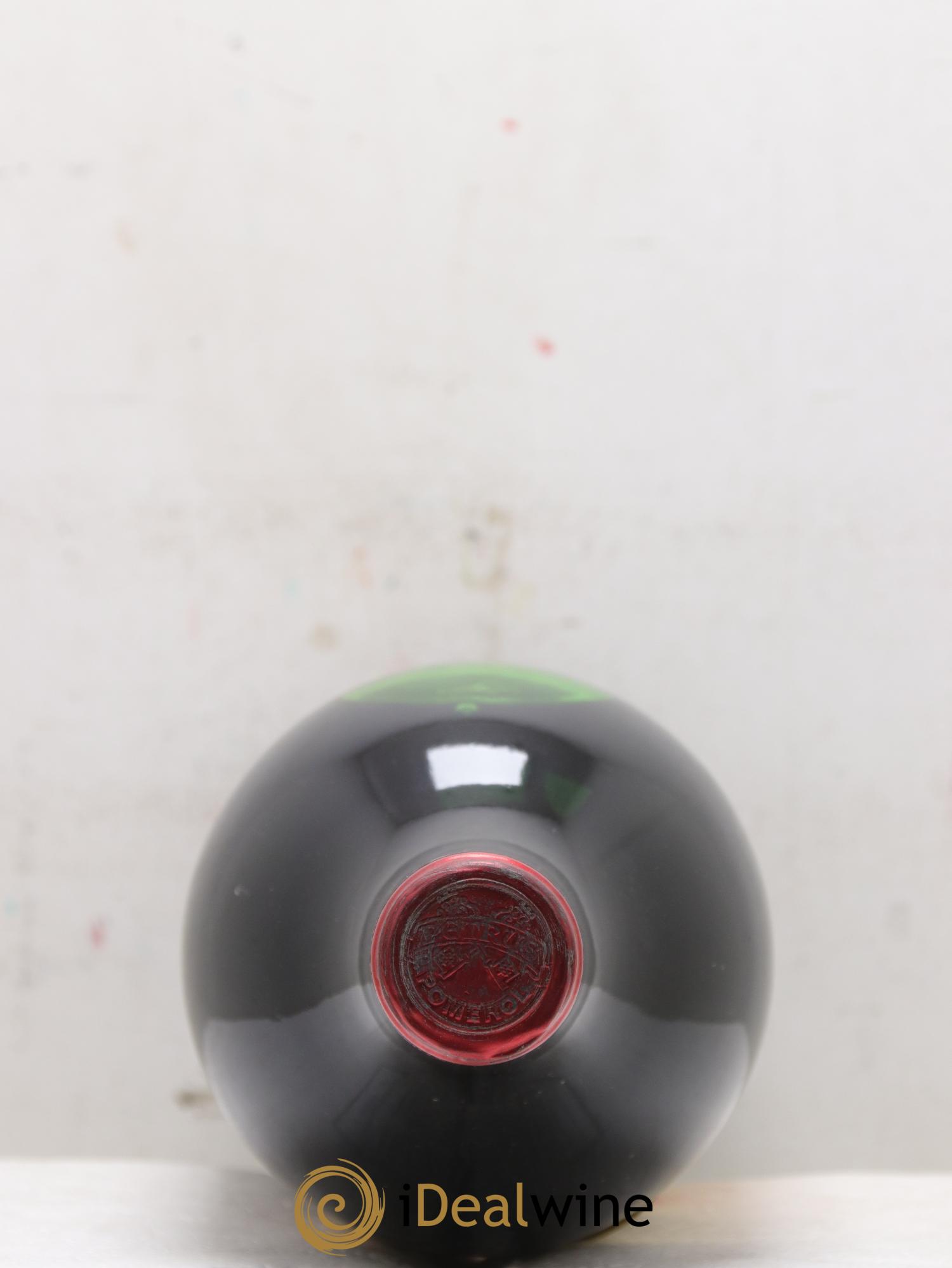 Petrus 1979 - Lot de 1 magnum - 1