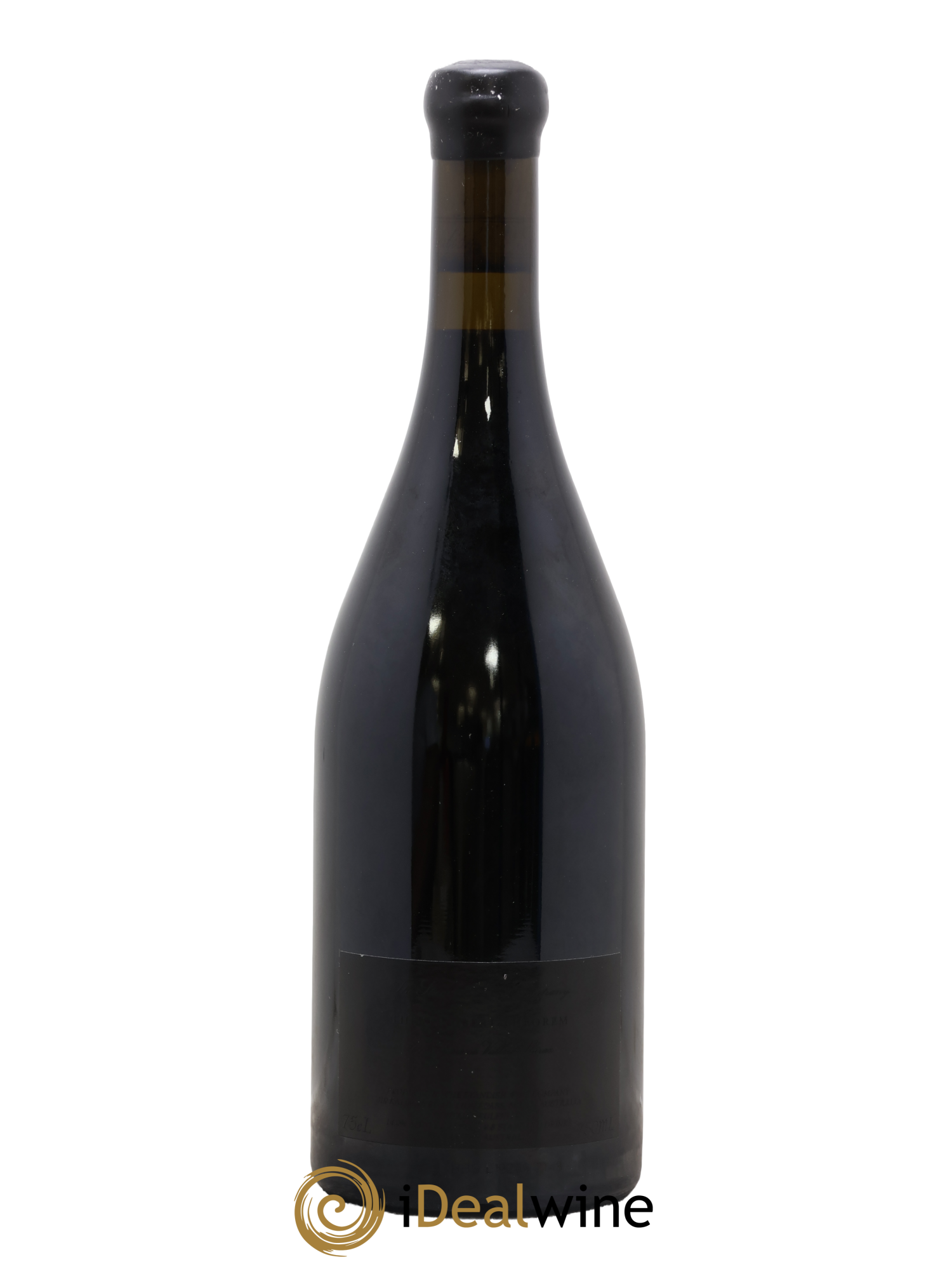 Barossa Valley Schubert Theorem Shiraz The Standish Wine Company 2018 - Posten von 1 Flasche - 0