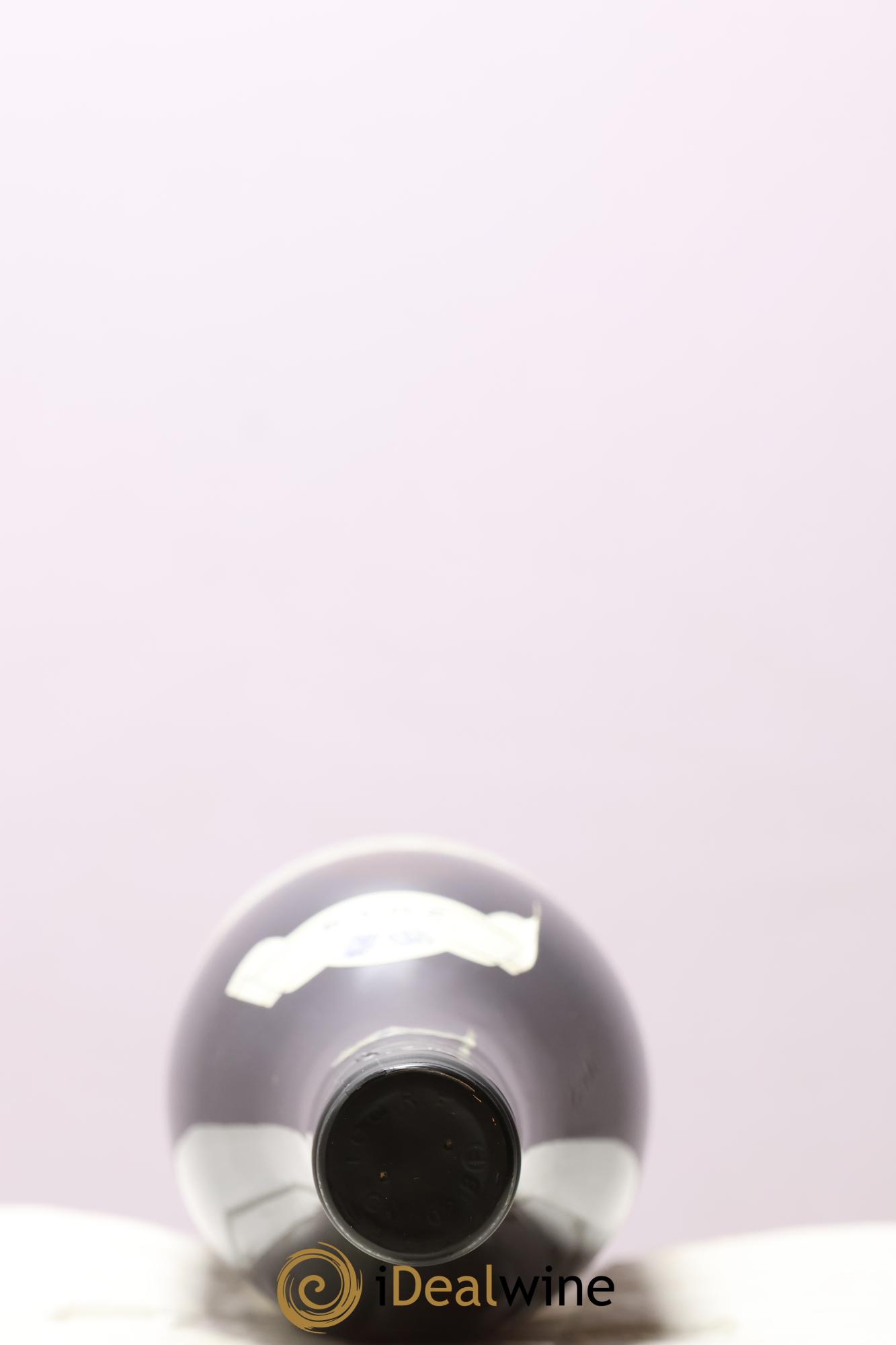 Barolo DOCG Bussia Giuseppe Rinaldi 2019 - Lot de 1 bouteille - 2