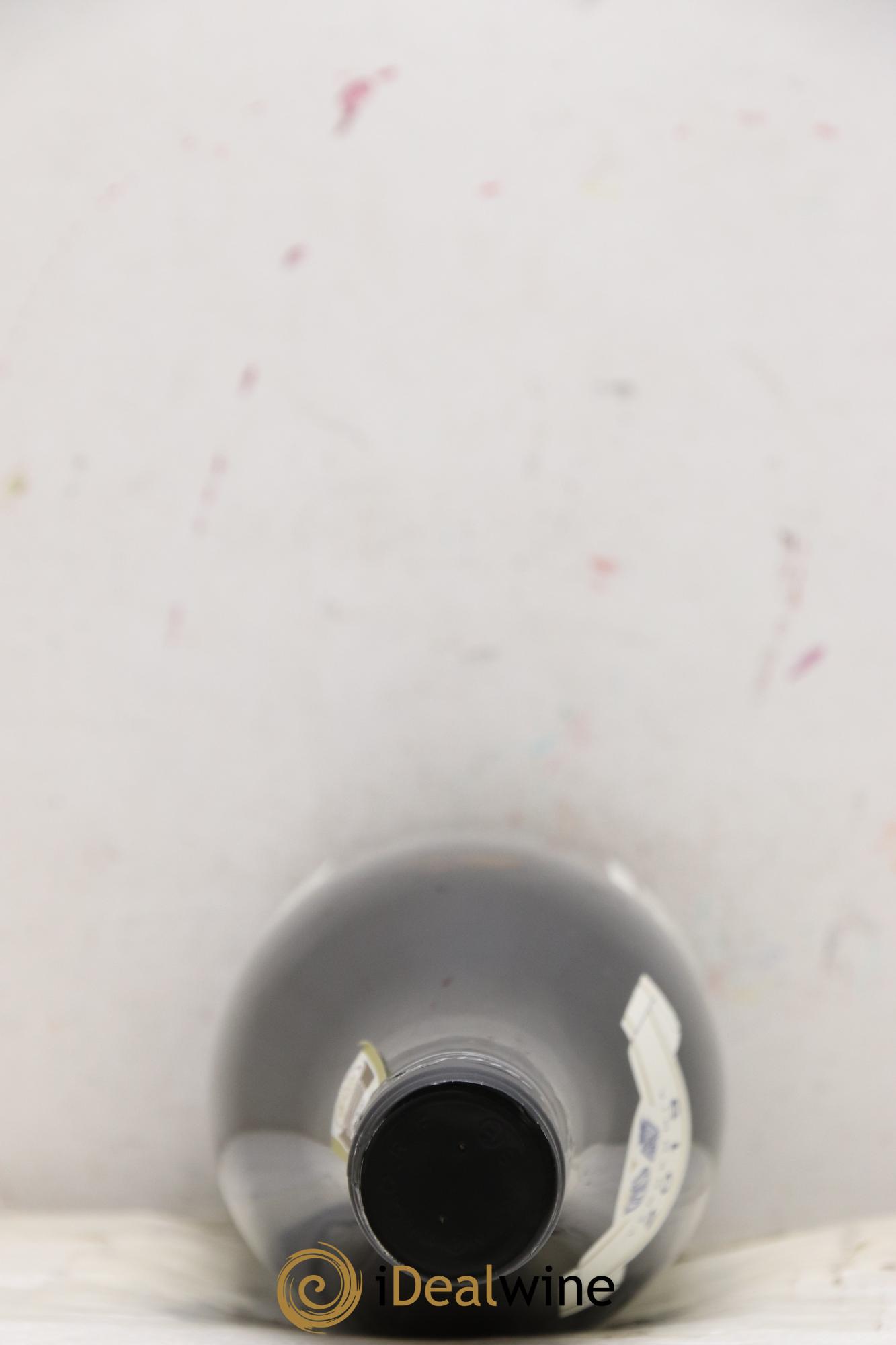 Barolo DOCG Bussia Giuseppe Rinaldi 2019 - Posten von 1 Flasche - 2