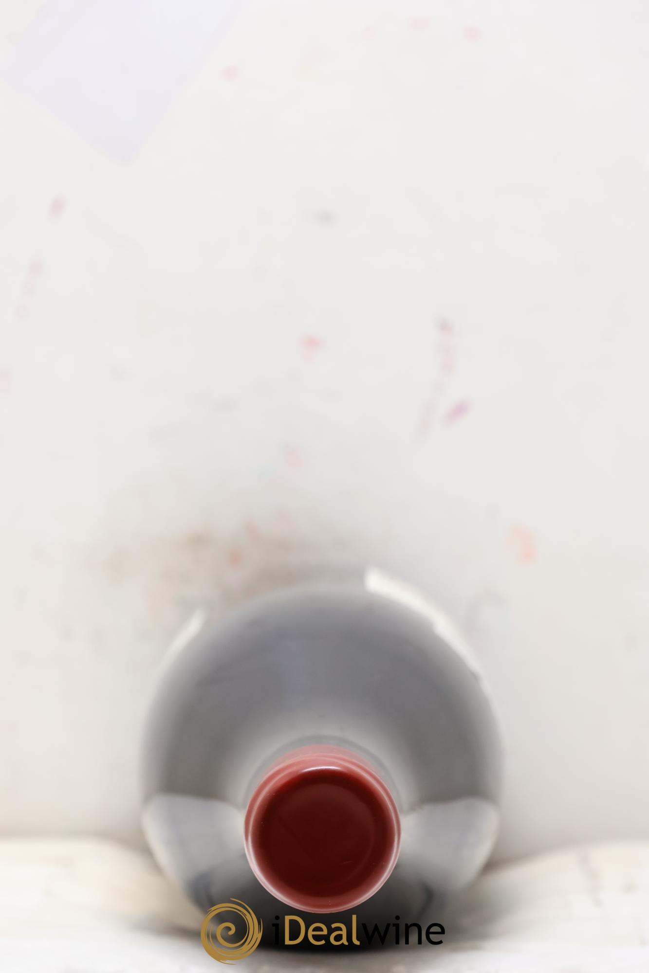 Japon Nana Tsu Mori Takahiko Soga 2022 - Lot de 1 bouteille - 2