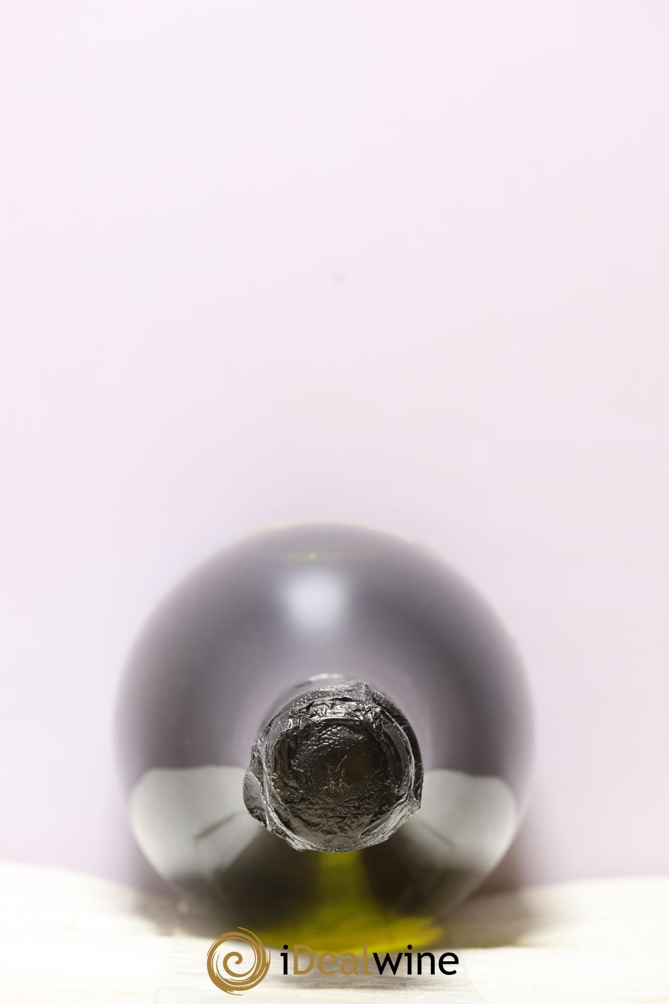 Brut Dom Pérignon 2004 - Lot de 1 bouteille - 2
