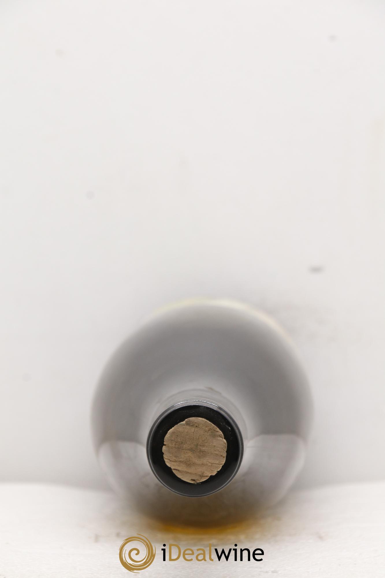 Vin de France Champignon Magique Pierre Beauger - Posten von 1 Flasche - 2