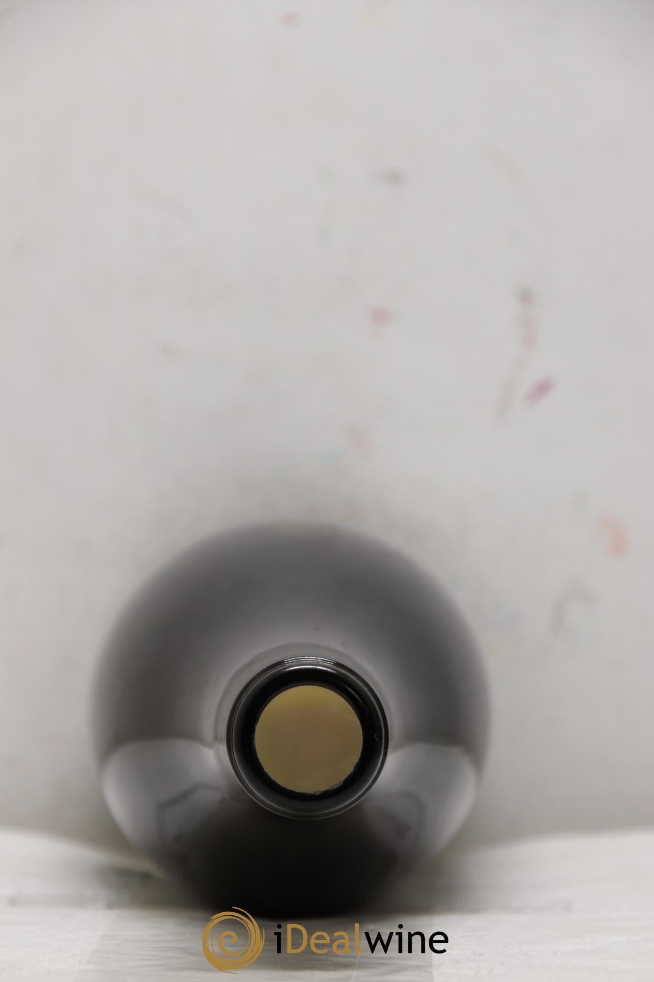 Vosne-Romanée Les Clous Prieuré Roch 2021 - Lotto di 3 bottiglie - 2