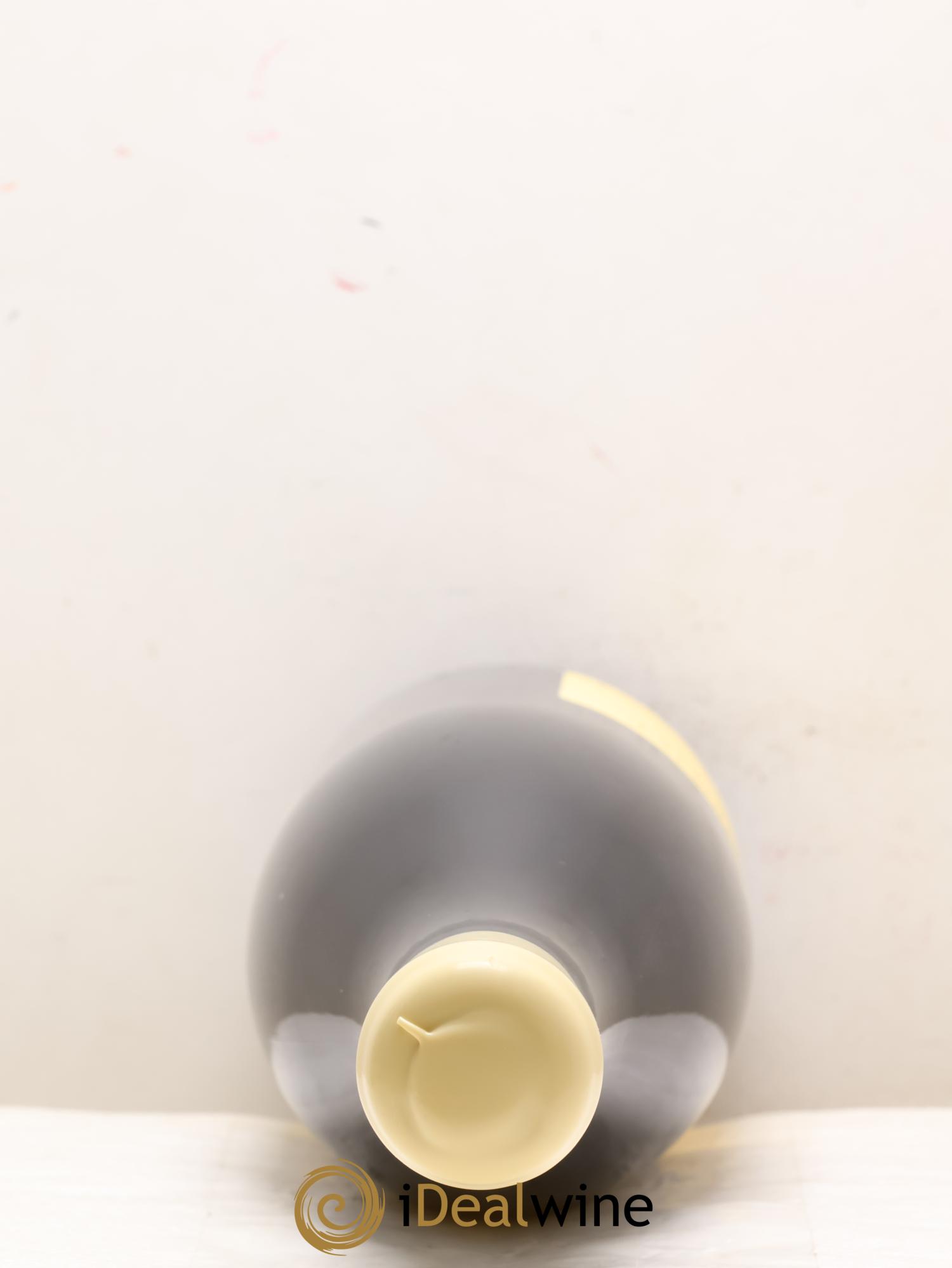 Chevalier-Montrachet Grand Cru Pierre-Yves Colin Morey 2020 - Lotto di 1 bottiglia - 2