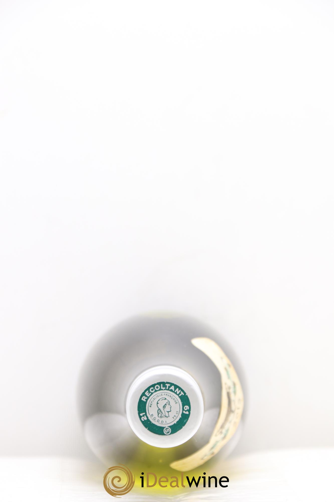 Meursault 1er Cru Perrières Coche Dury (Domaine) 2012 - Posten von 2 Flaschen - 1