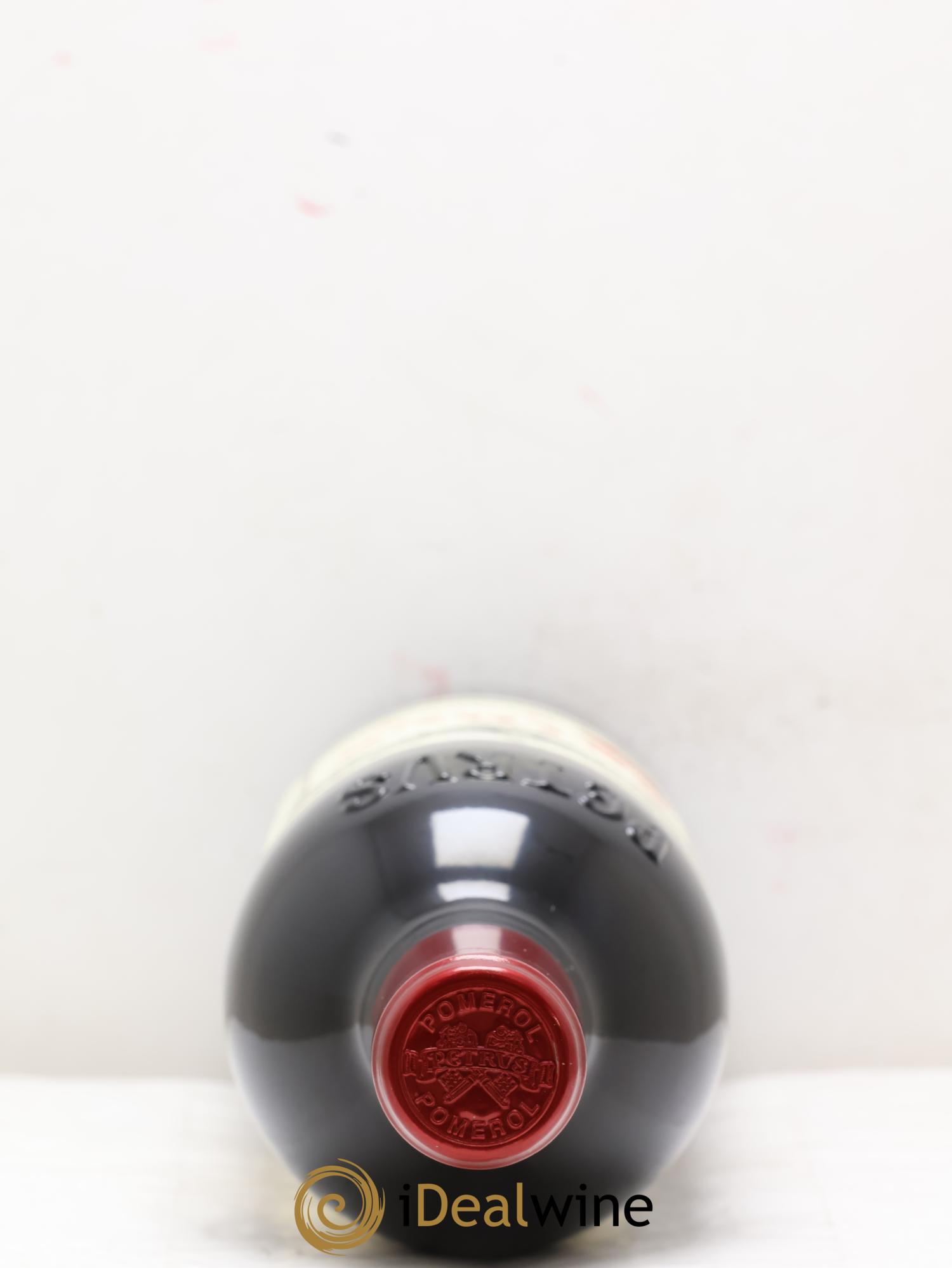 Caisse Collection Duclot 2019 2019 - Posten von 9 Flaschen - 7