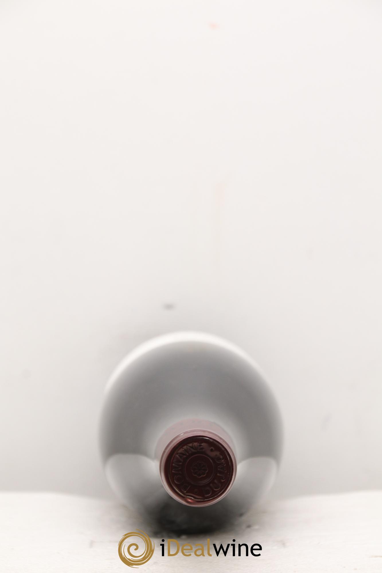 Charmes-Chambertin Grand Cru Dujac (Domaine) 2018 - Lot de 1 bouteille - 1