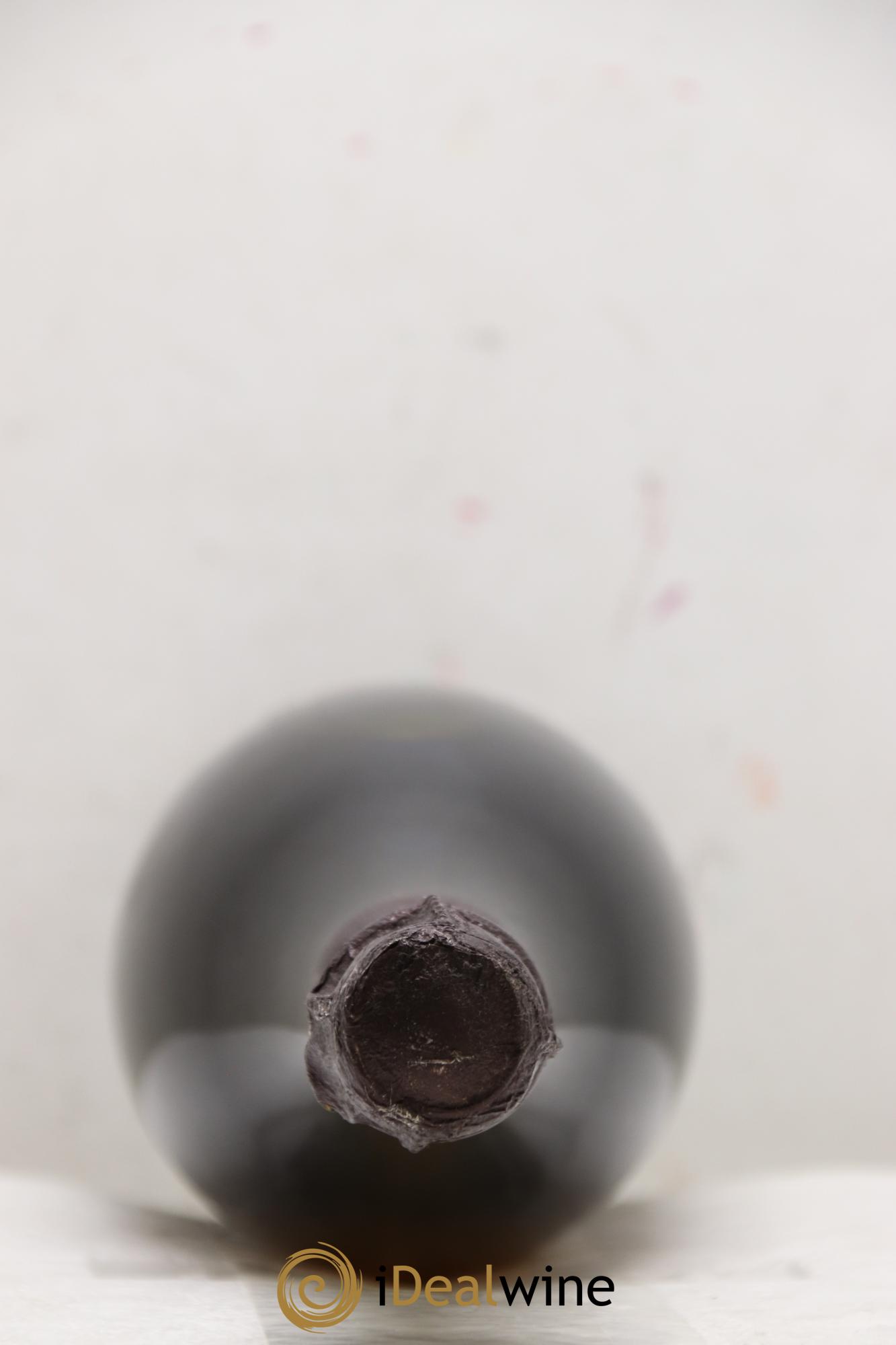 Brut Dom Pérignon 2004 - Lotto di 1 bottiglia - 2