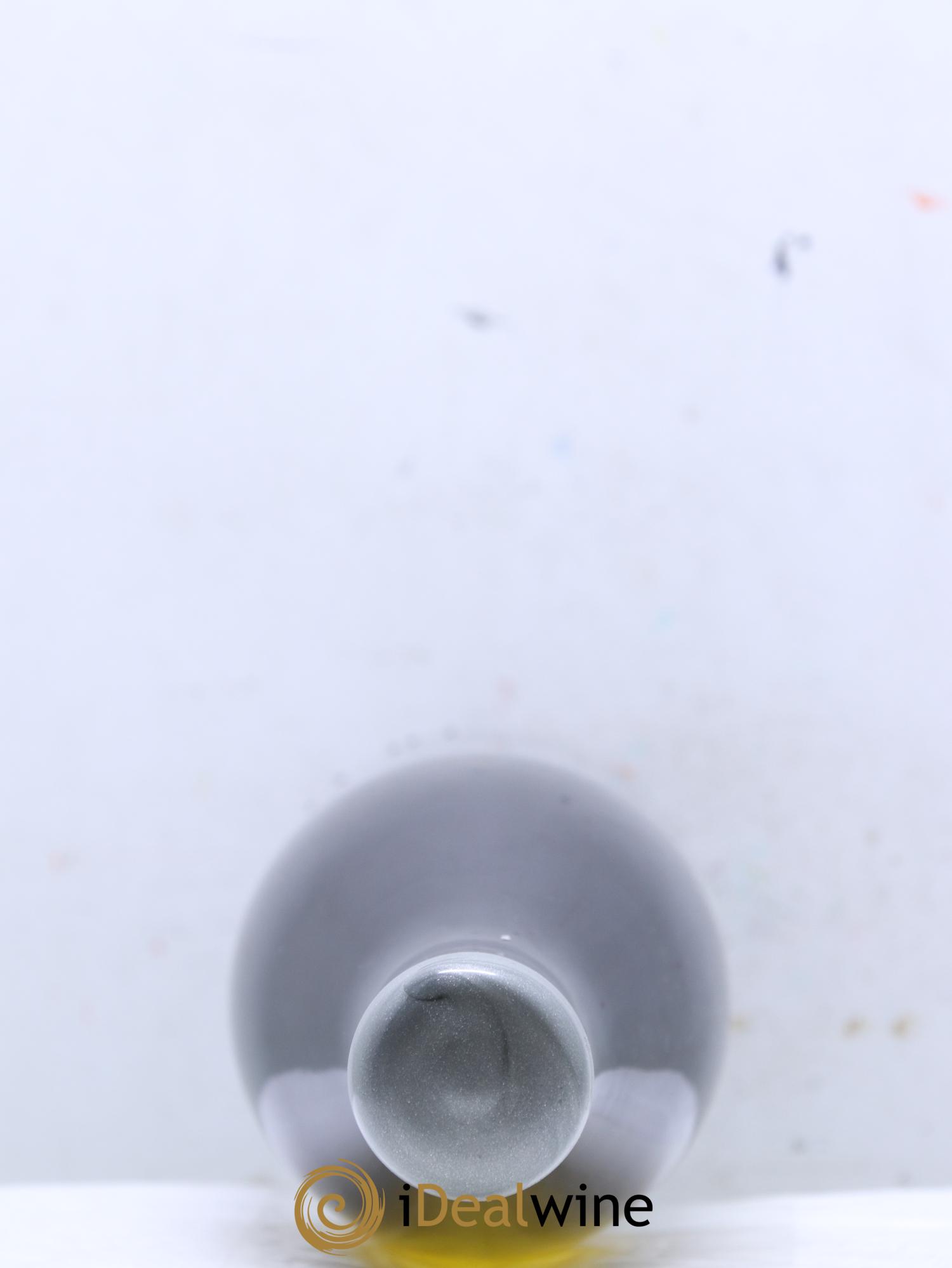 Montrachet Grand Cru Marc Colin & Fils 2022 - Posten von 1 Flasche - 1