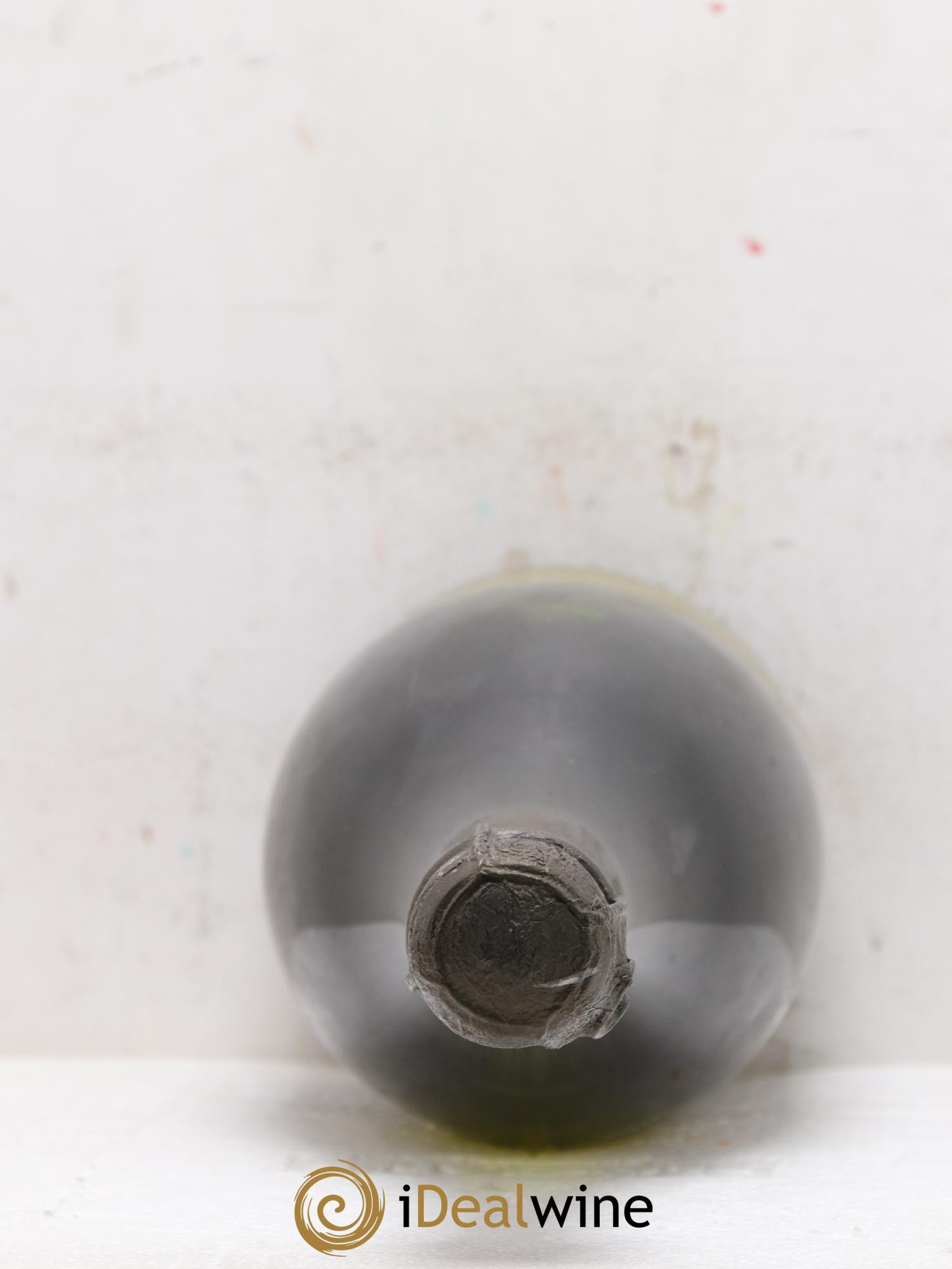 Brut Dom Pérignon 1969 - Lotto di 1 bottiglia - 2