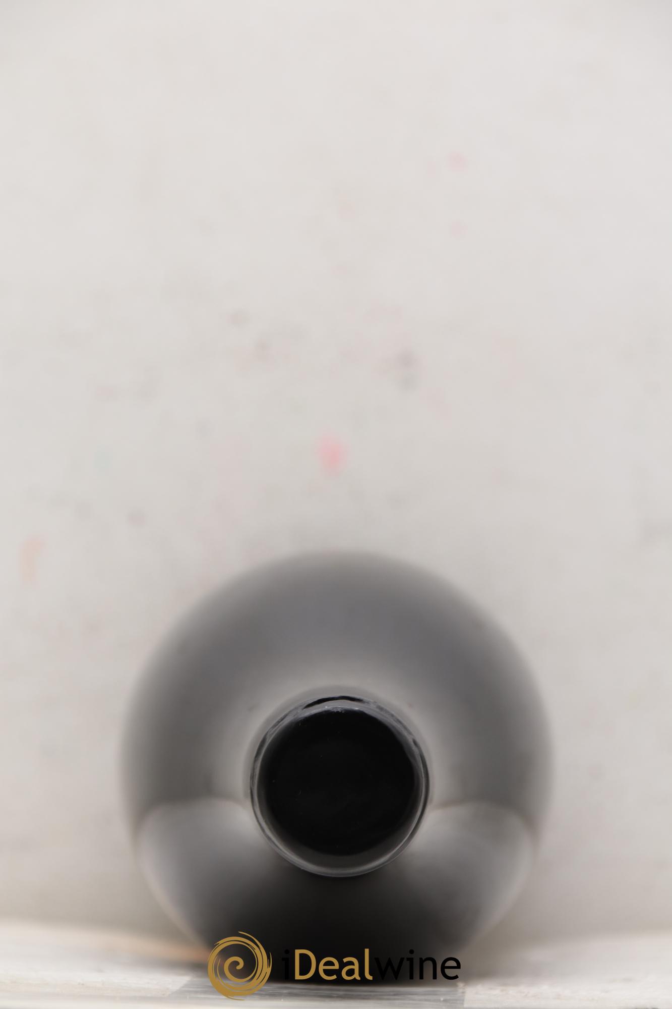 Ladoix Les Briquottes Antonio Quari 2019 - Lot de 1 bouteille - 2