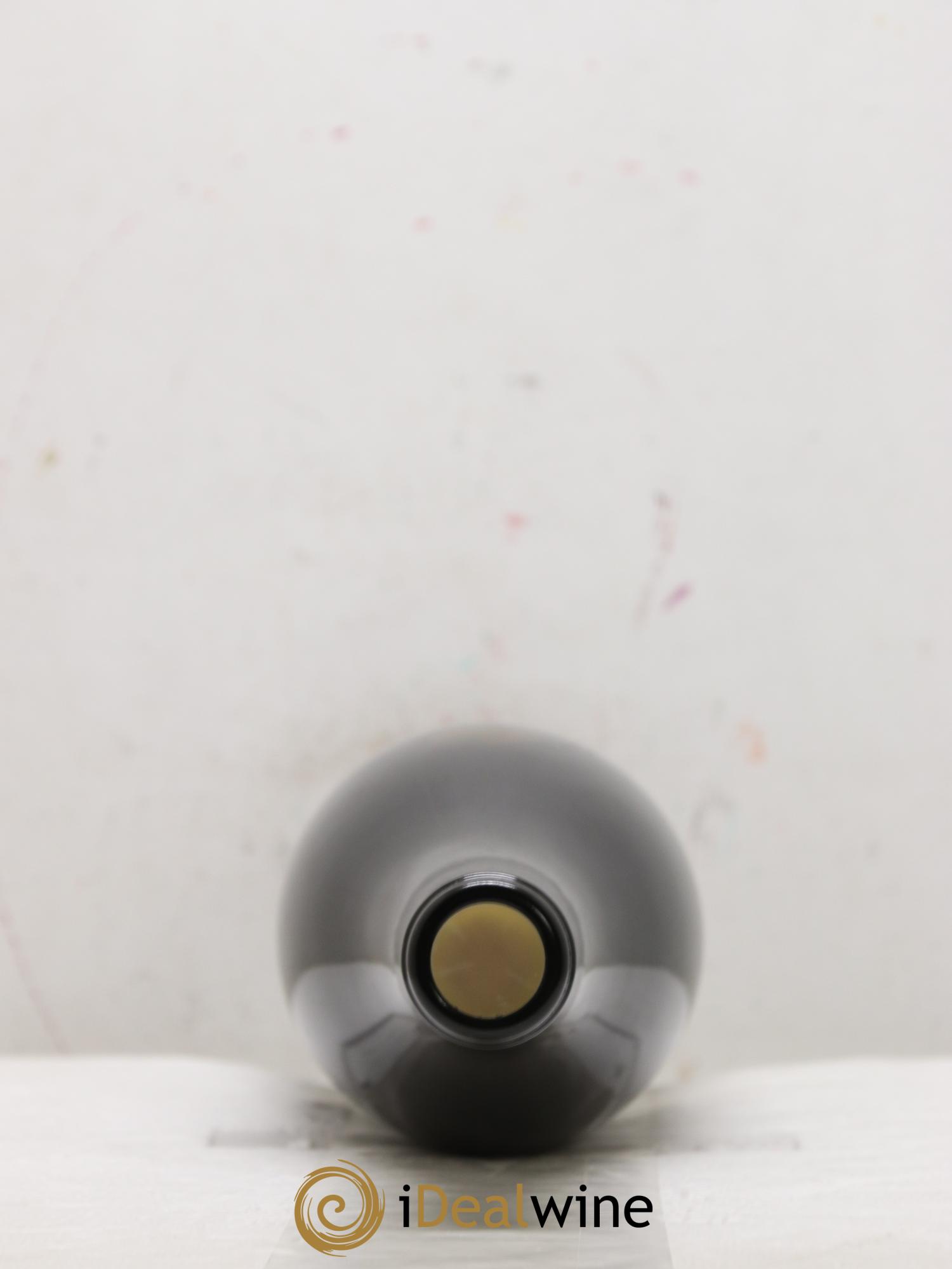 Savigny-lès-Beaune Dessus Les Gollardes Prieuré Roch 2021 - Posten von 1 Flasche - 2
