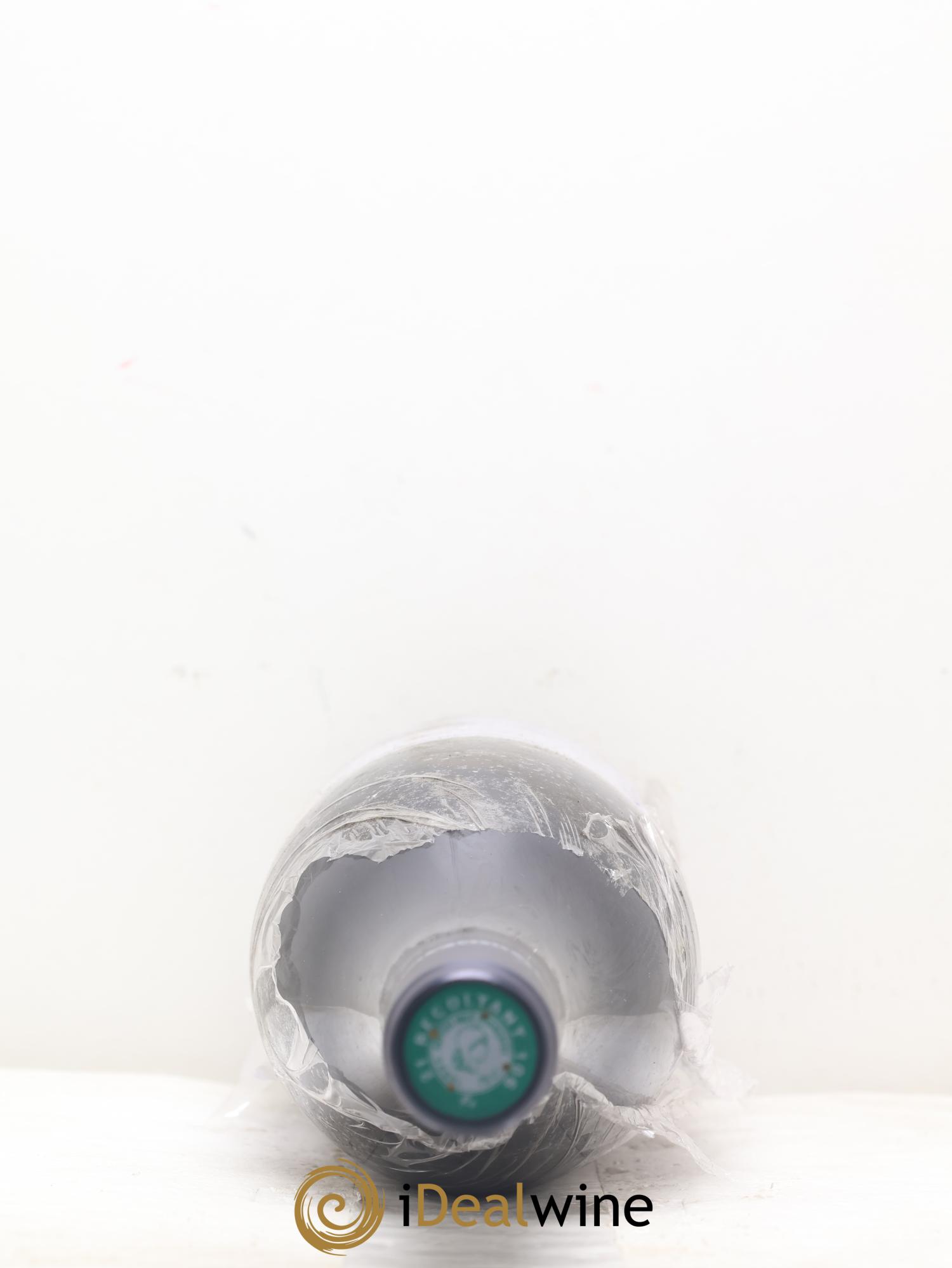 Bonnes-Mares Grand Cru Bruno Clair (Domaine) 2020 - Lot of 1 bottle - 1