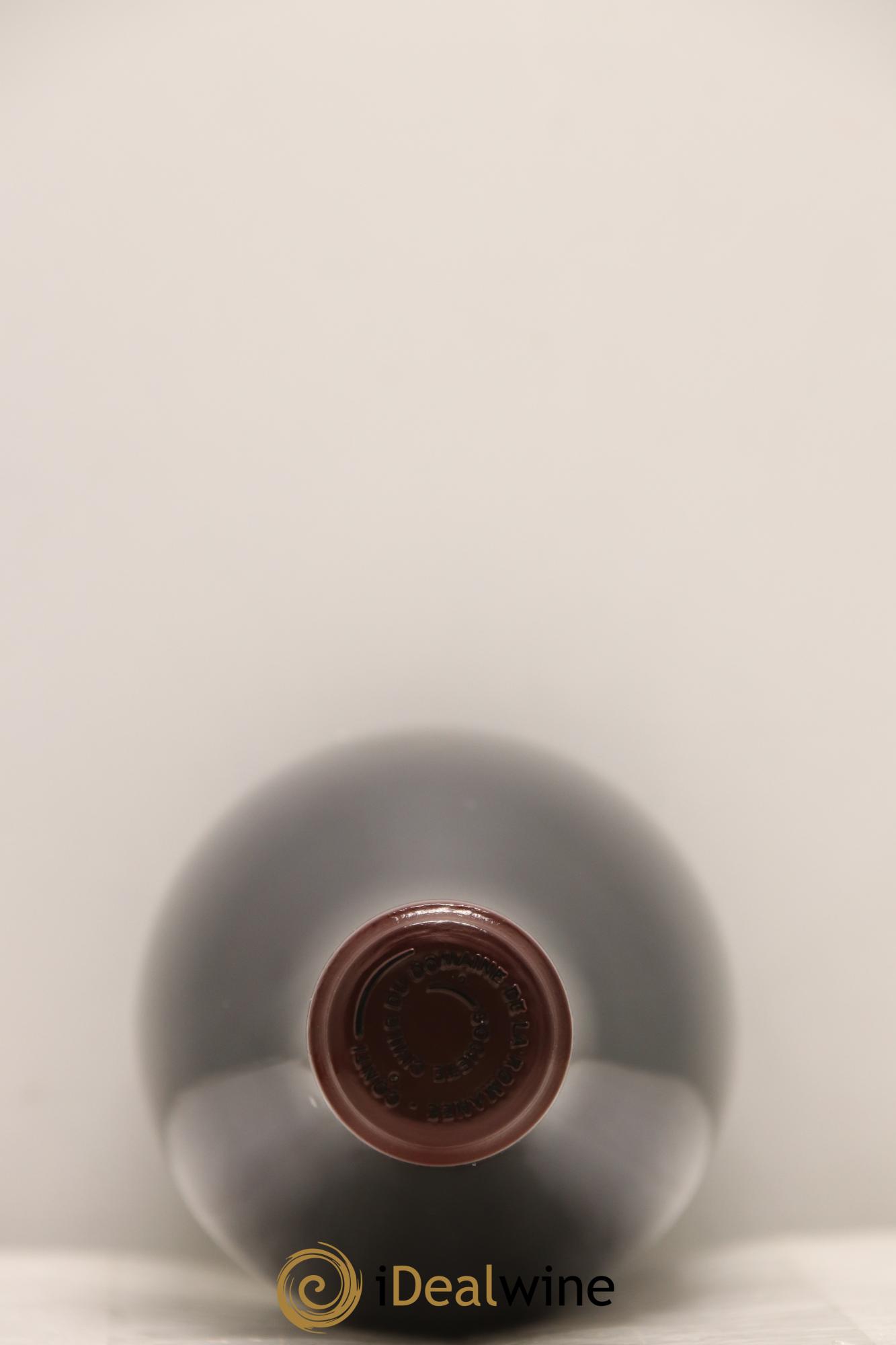 Richebourg Grand Cru Domaine de la Romanée-Conti 2022 - Lot of 1 bottle - 2