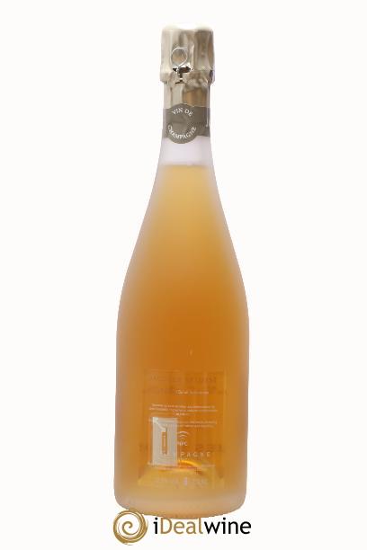 Rosé Brut Jacques Selosse - Lot of 1 bottle - 1