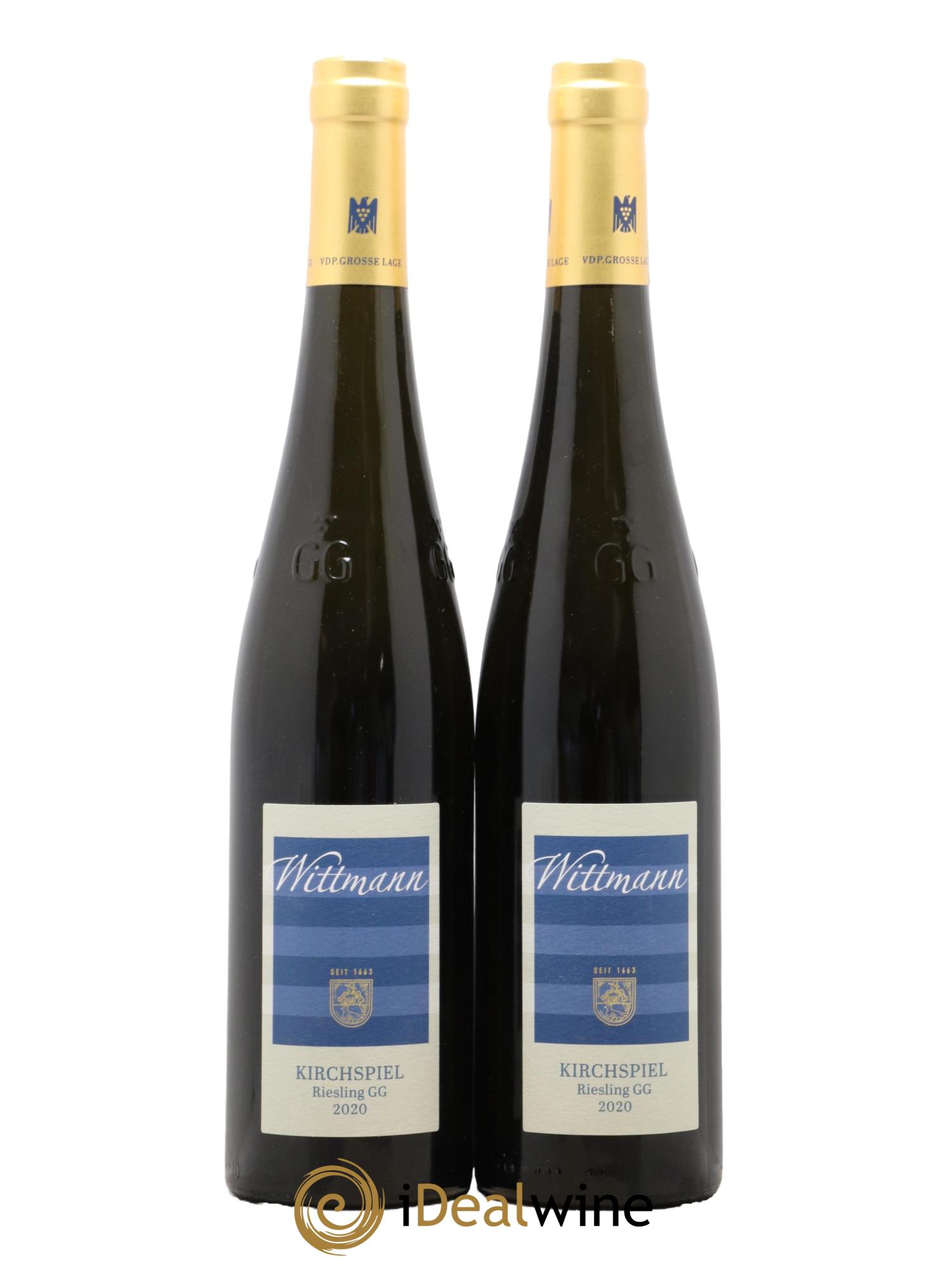 Barolo DOCG Bartolo Mascarello 1989 - Lot de 1 bouteille - 0