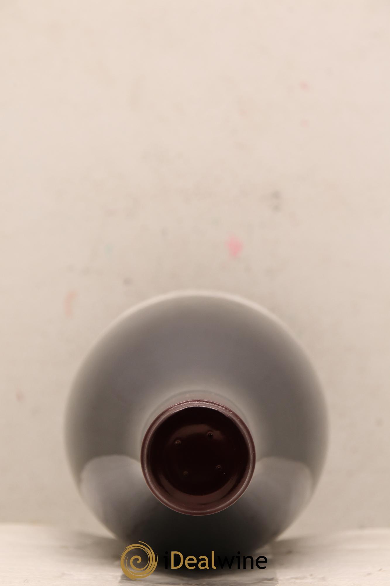 Gevrey-Chambertin 1er Cru Cherbaudes Kei Shiogai 2020 - Lot de 1 bouteille - 2
