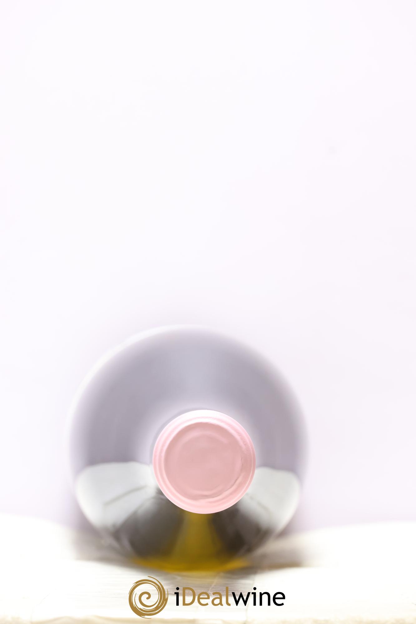 Allemagne Pays de Bade Bodensee Austernacker (Chardonnay) Johannes Aufricht 2024 - Lot de 1 bouteille - 2