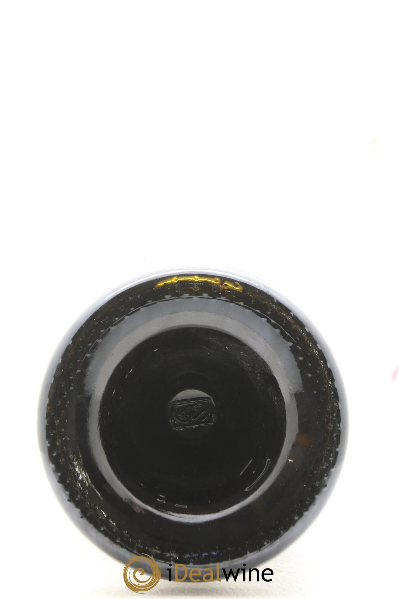 Grands-Echezeaux Grand Cru Domaine de la Romanée-Conti 2013 - Lot de 1 bouteille - 3