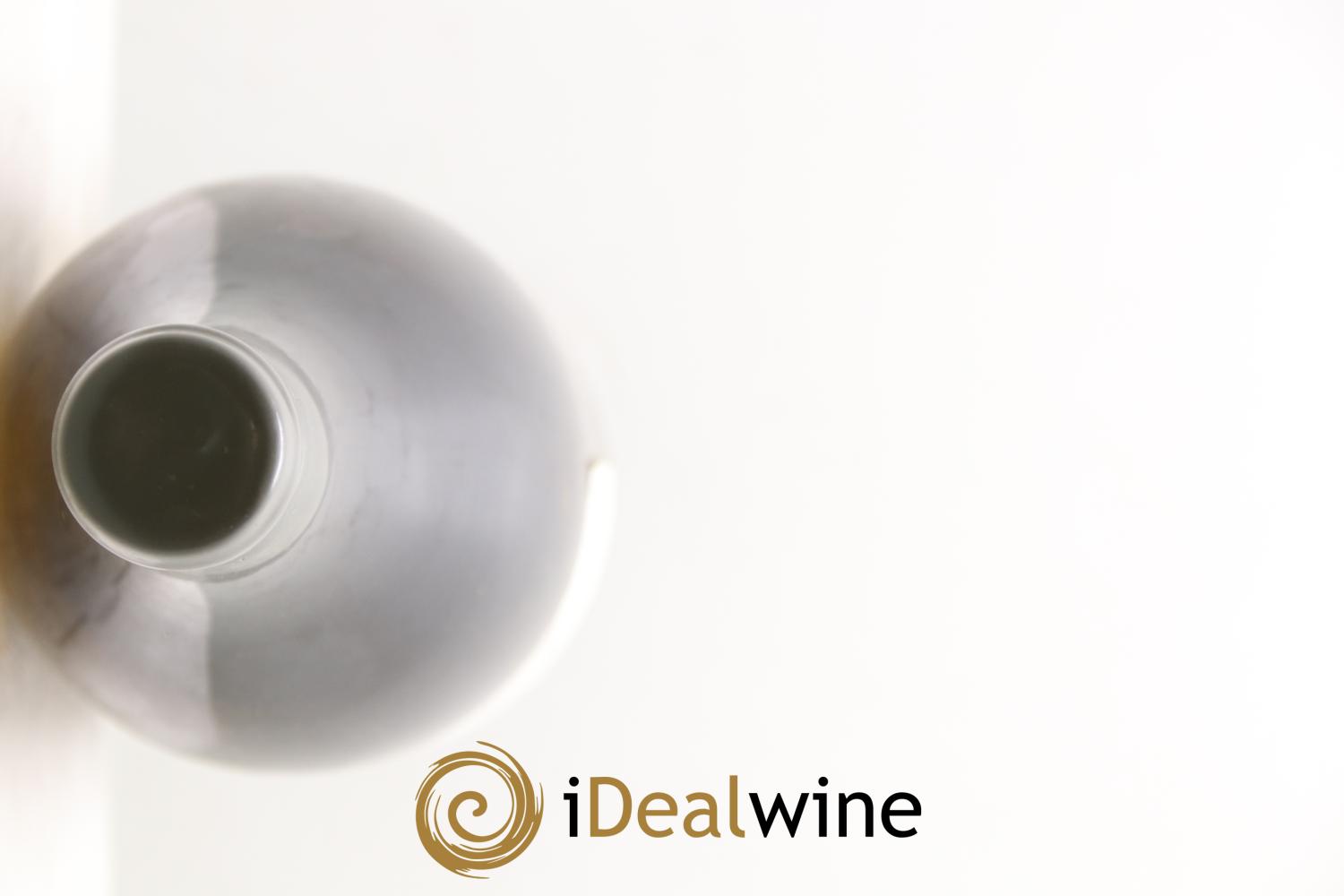 Puligny-Montrachet 1er Cru Les Referts Benoit Ente 2011 - Lot de 1 magnum - 2