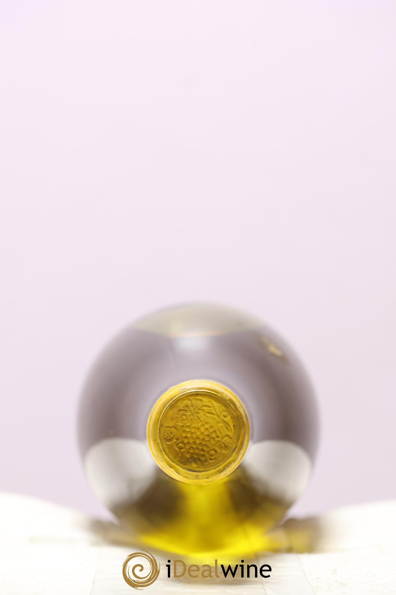 Chevalier-Montrachet Grand Cru Leflaive (Domaine) - Posten von 1 Flasche - 1