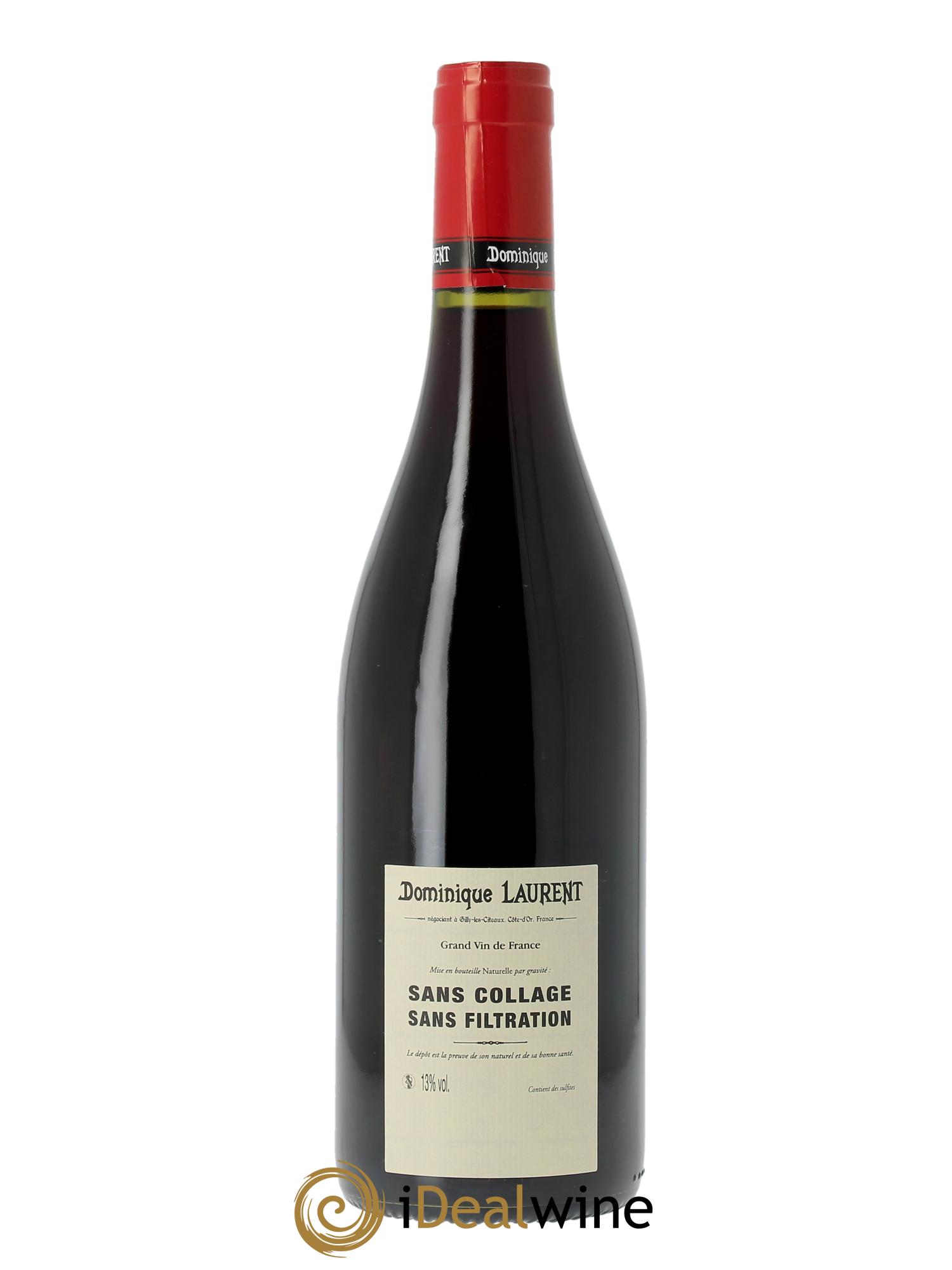 Beaune 1er Cru Clos des Mouches Dominique Laurent  2023 - Lotto di 1 bottiglia - 1