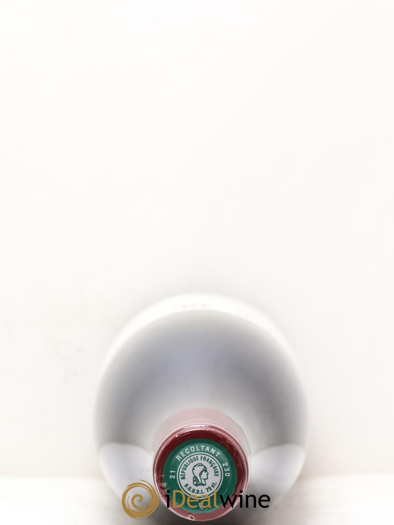 Chambolle-Musigny Georges Roumier (Domaine) 2006 - Lot de 1 bouteille - 1